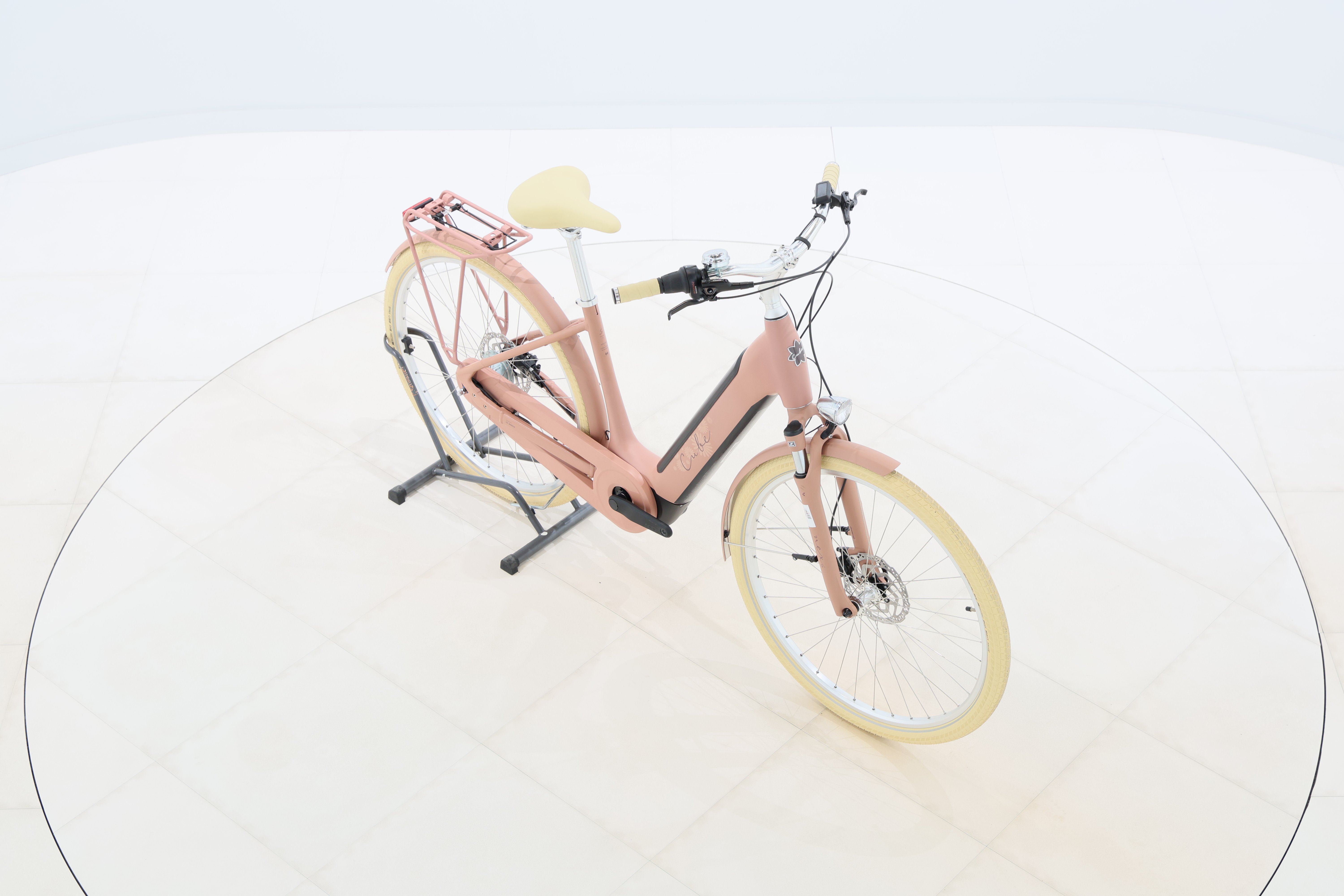 eadb9256-386a-4ab6-b895-a5cd37afe9cd