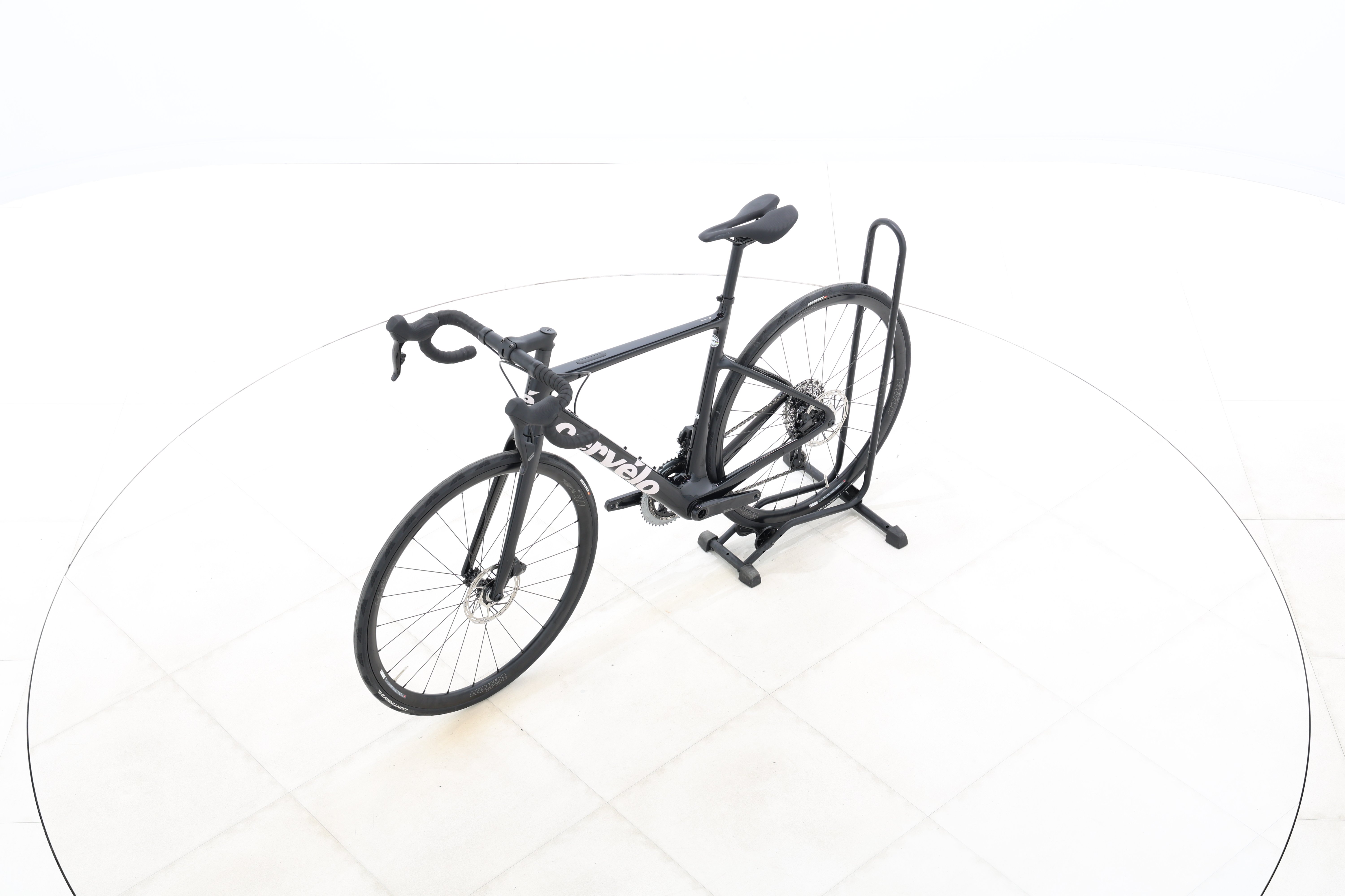 f77cf492-d343-4ec2-92e4-f4922aacfe40