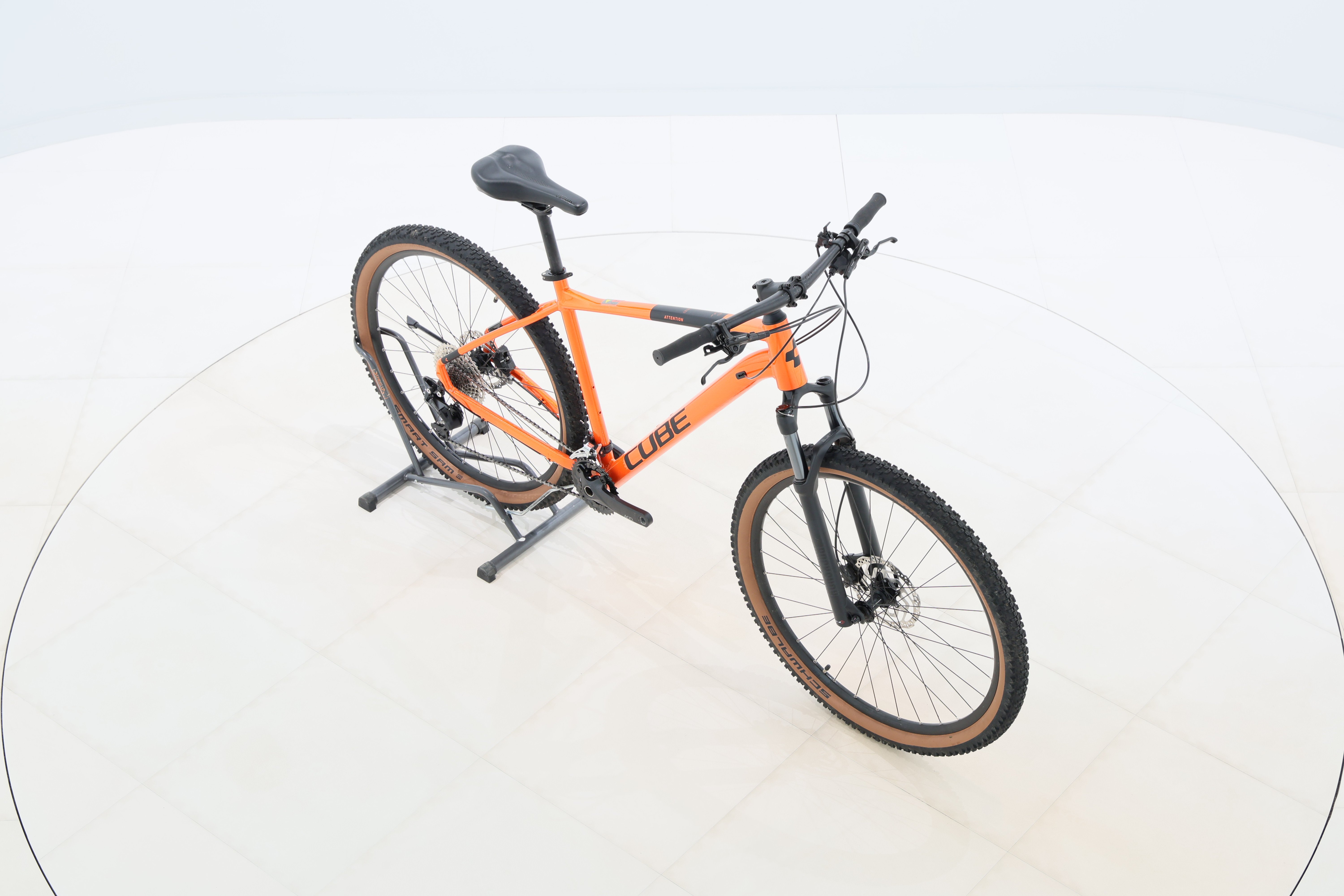 cbeed965-68e2-4586-917c-26131eb2a751