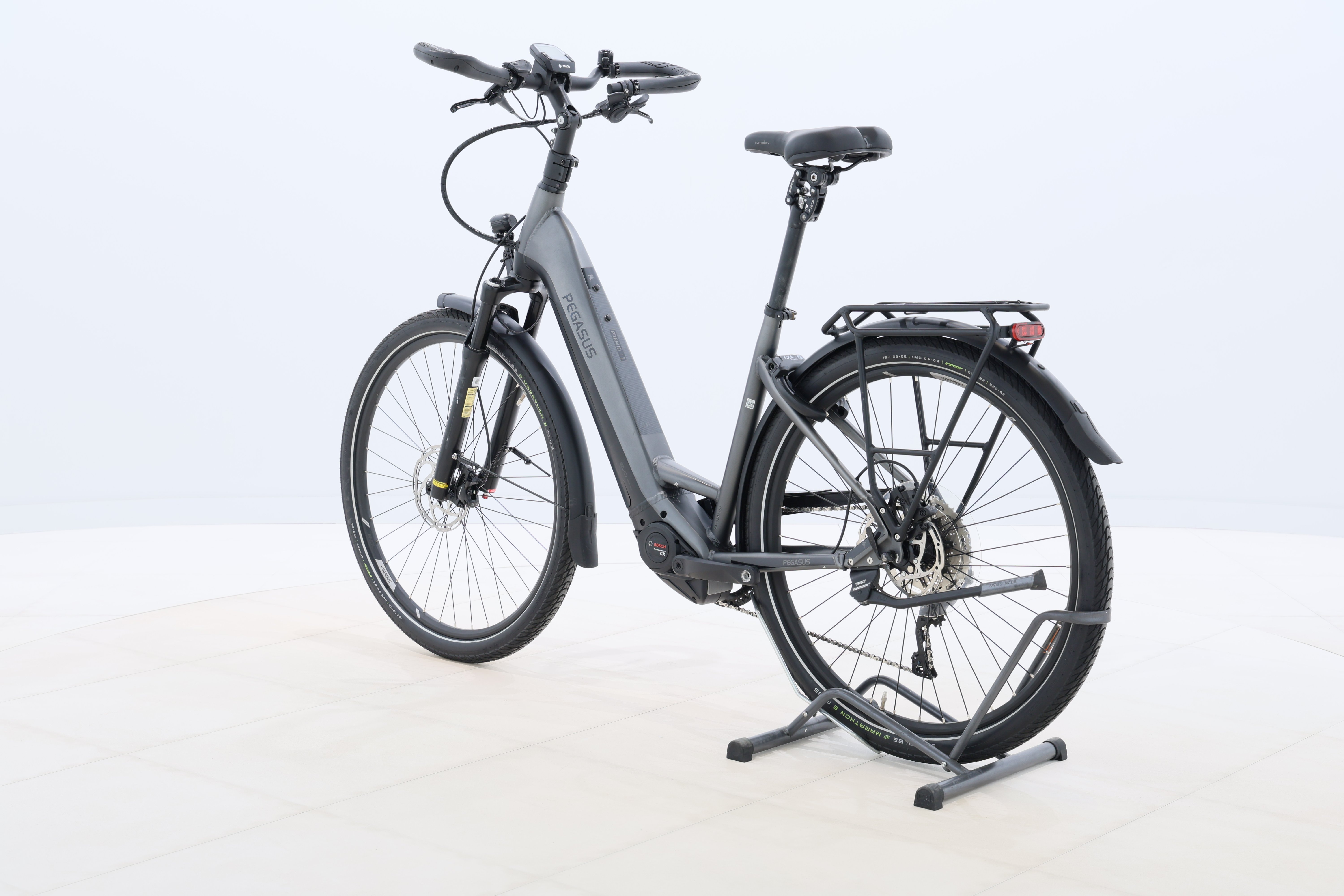 7a33281f-8a30-4d85-9024-ab24630f59f7