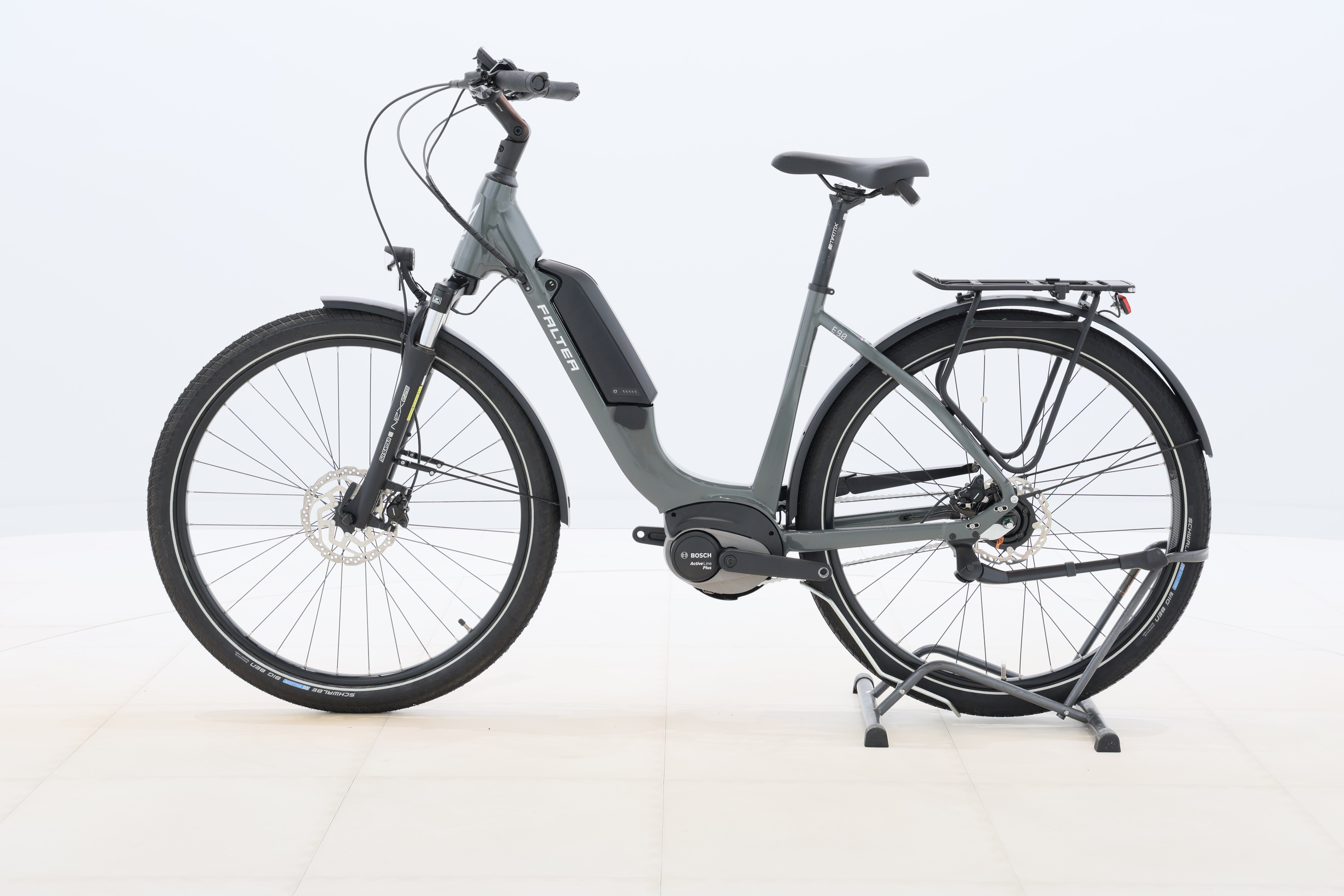 caf7be94-4f4f-4bdb-a595-4a12cb395fc6