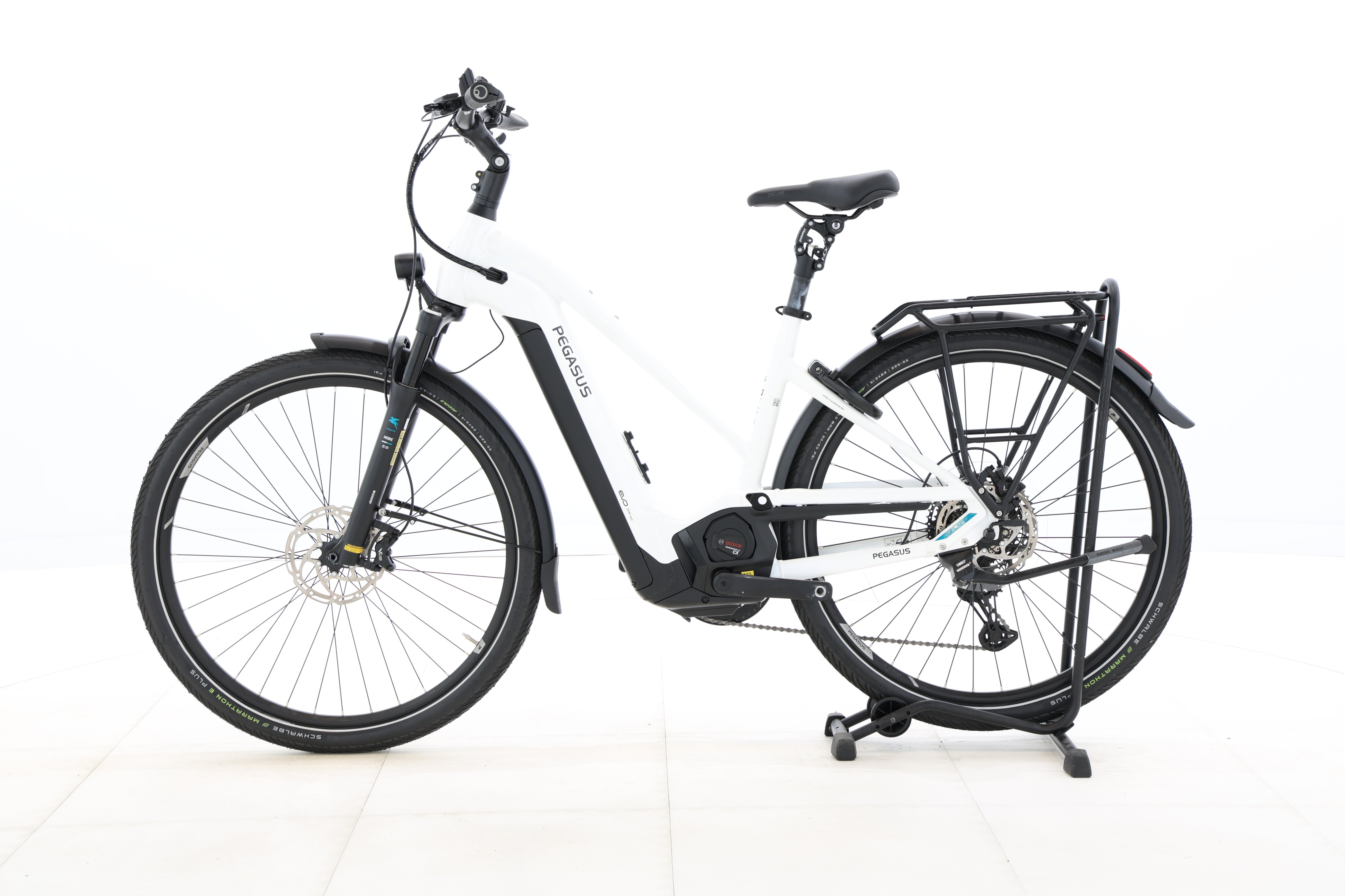 1837b6d7-6c75-4e54-9507-b041556bb43a