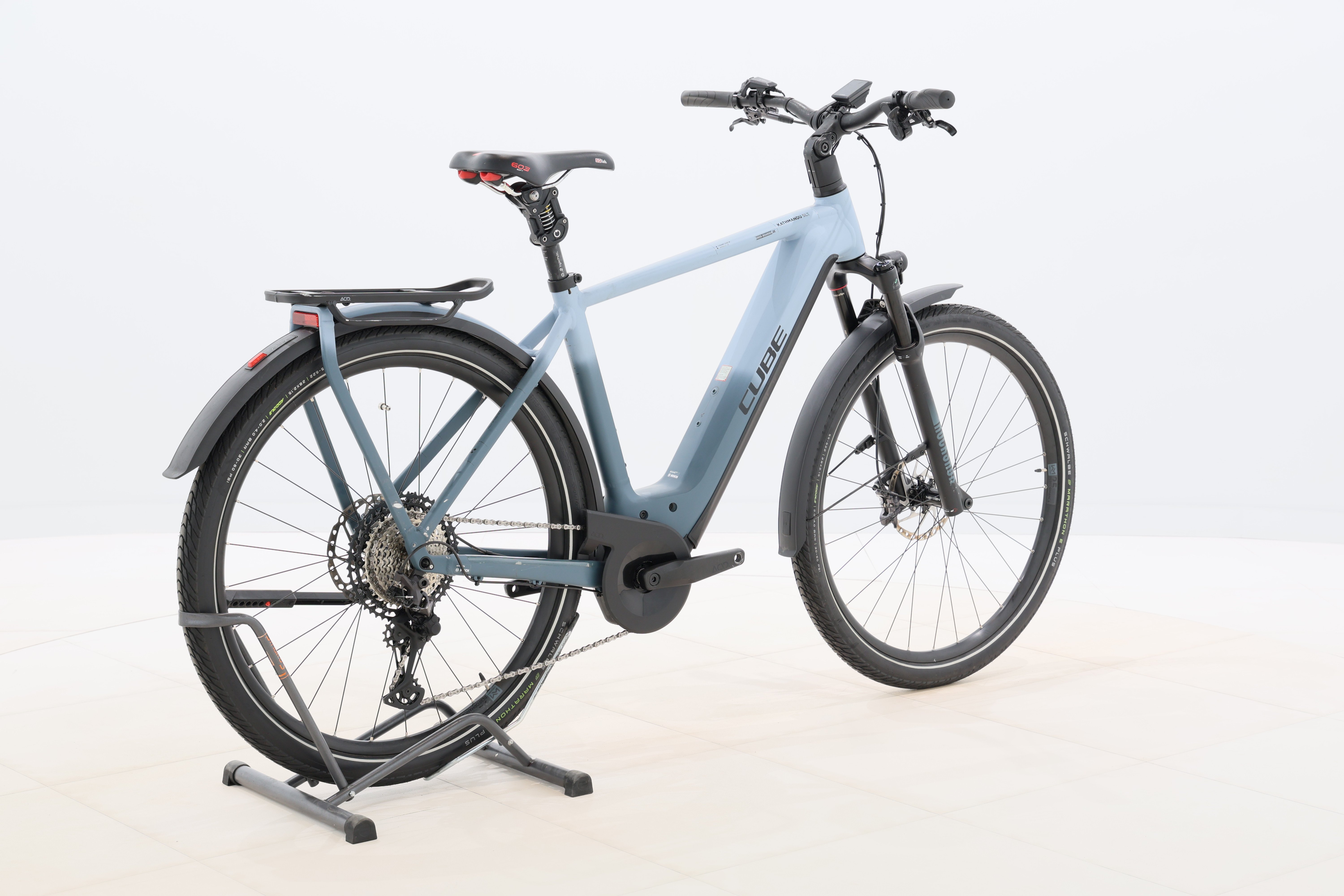 63bbc79d-2493-4b96-9ead-3decd0e7c4cc