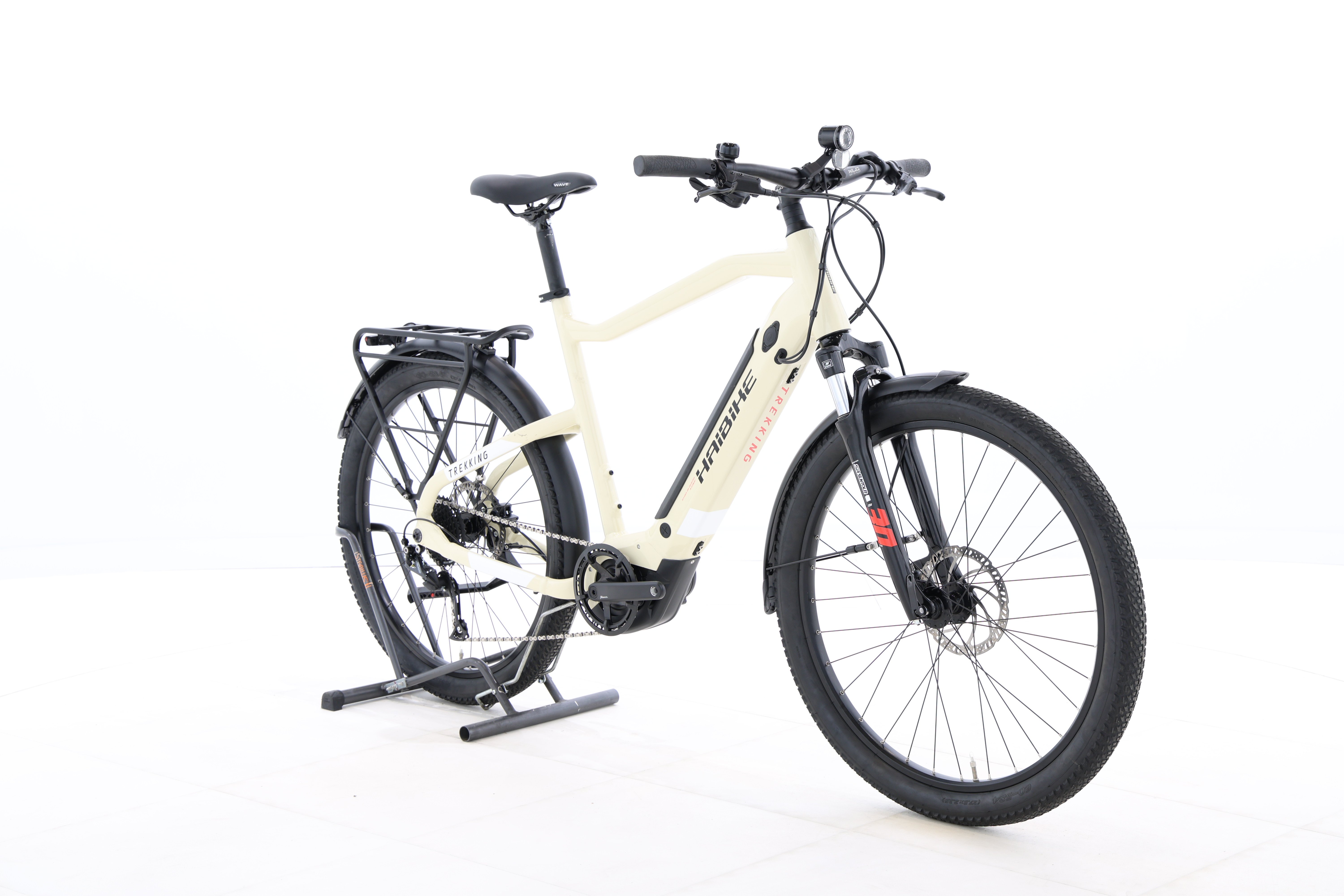 c3753c76-dd5c-422d-a4e7-5a59726e4c5a