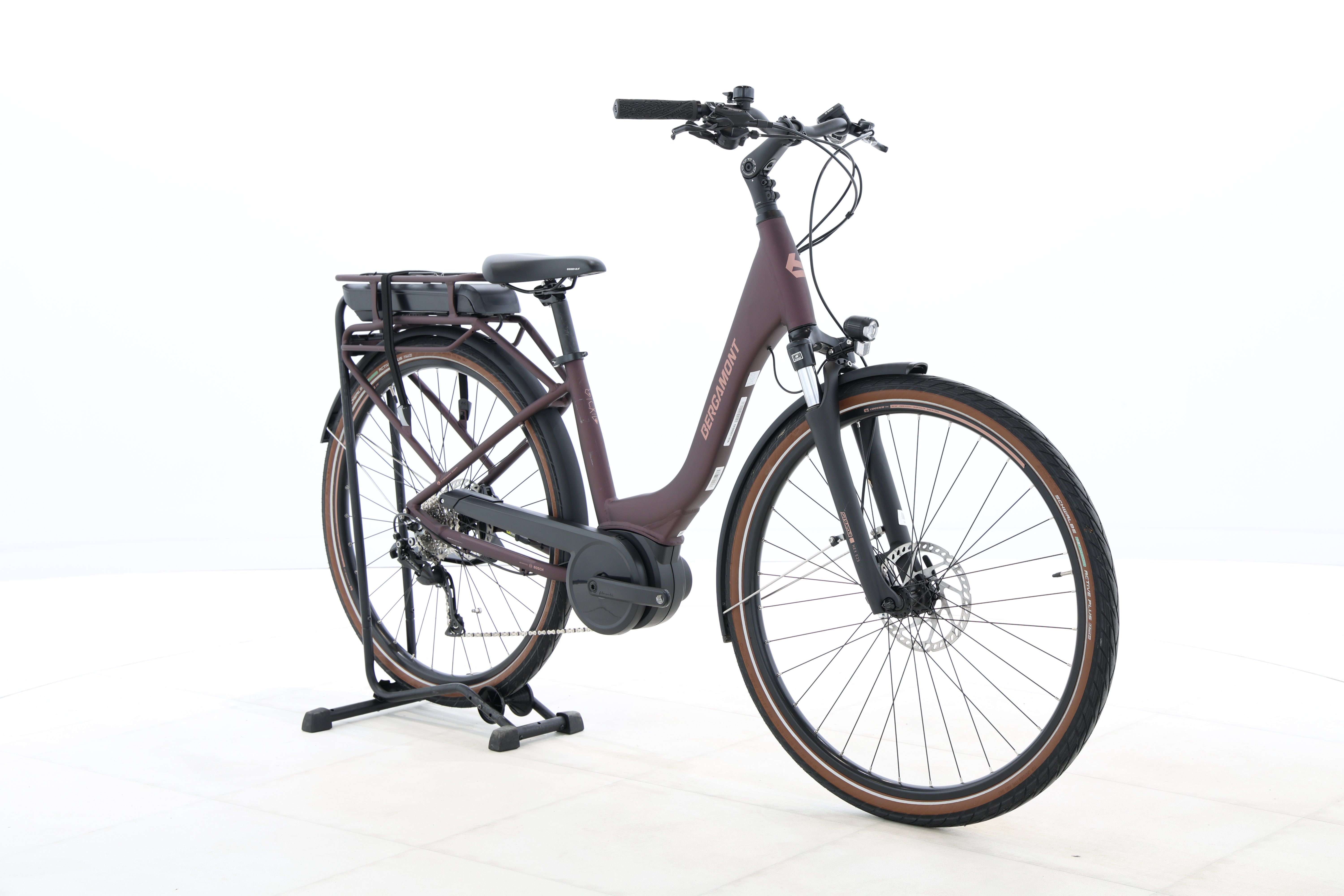 91f9cc28-75aa-423d-9ad7-076acfce68ab