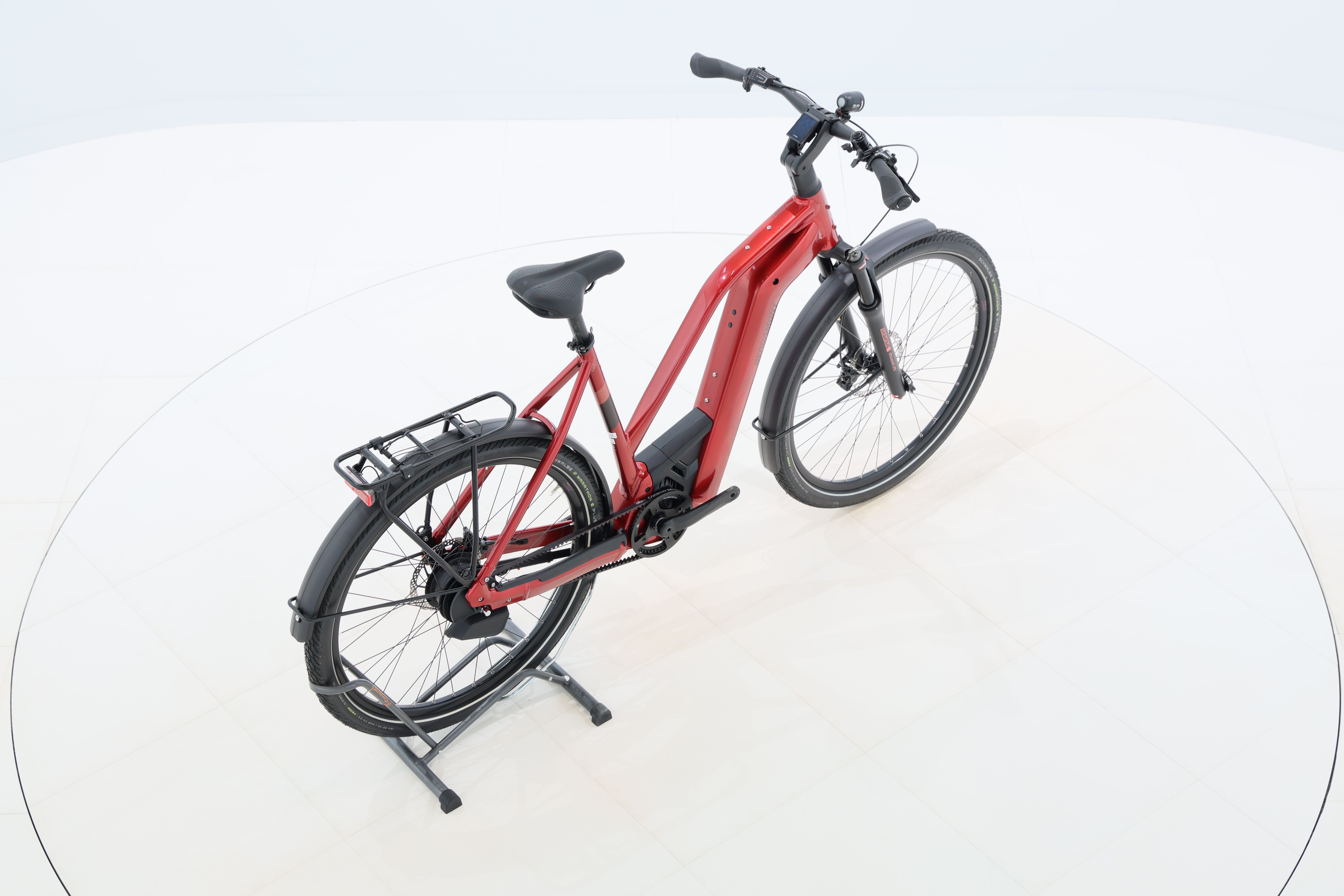 a64306c5-fe08-4601-b004-087ee14e78b5