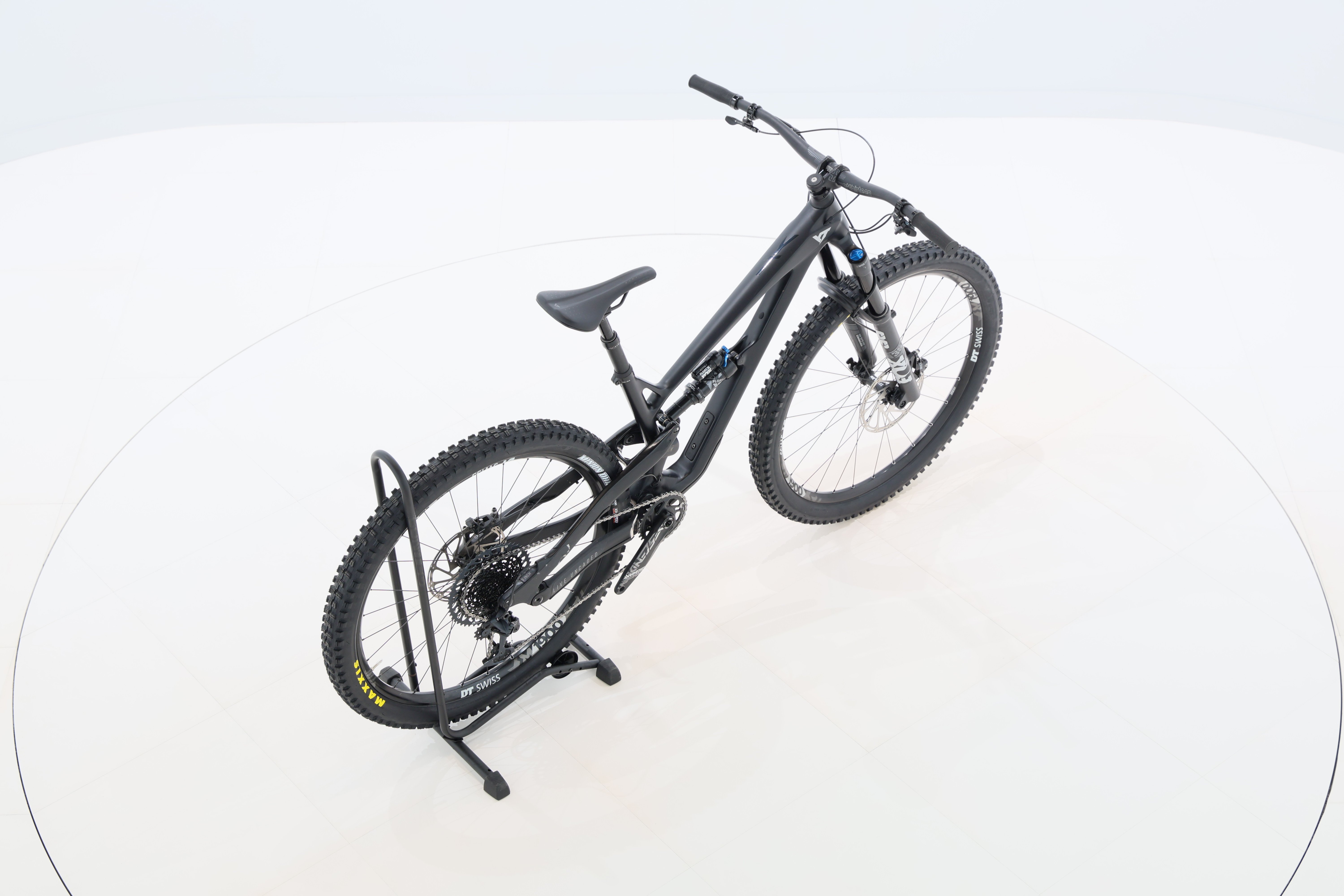 73870db0-c0be-49c1-9038-27ea2845cb41