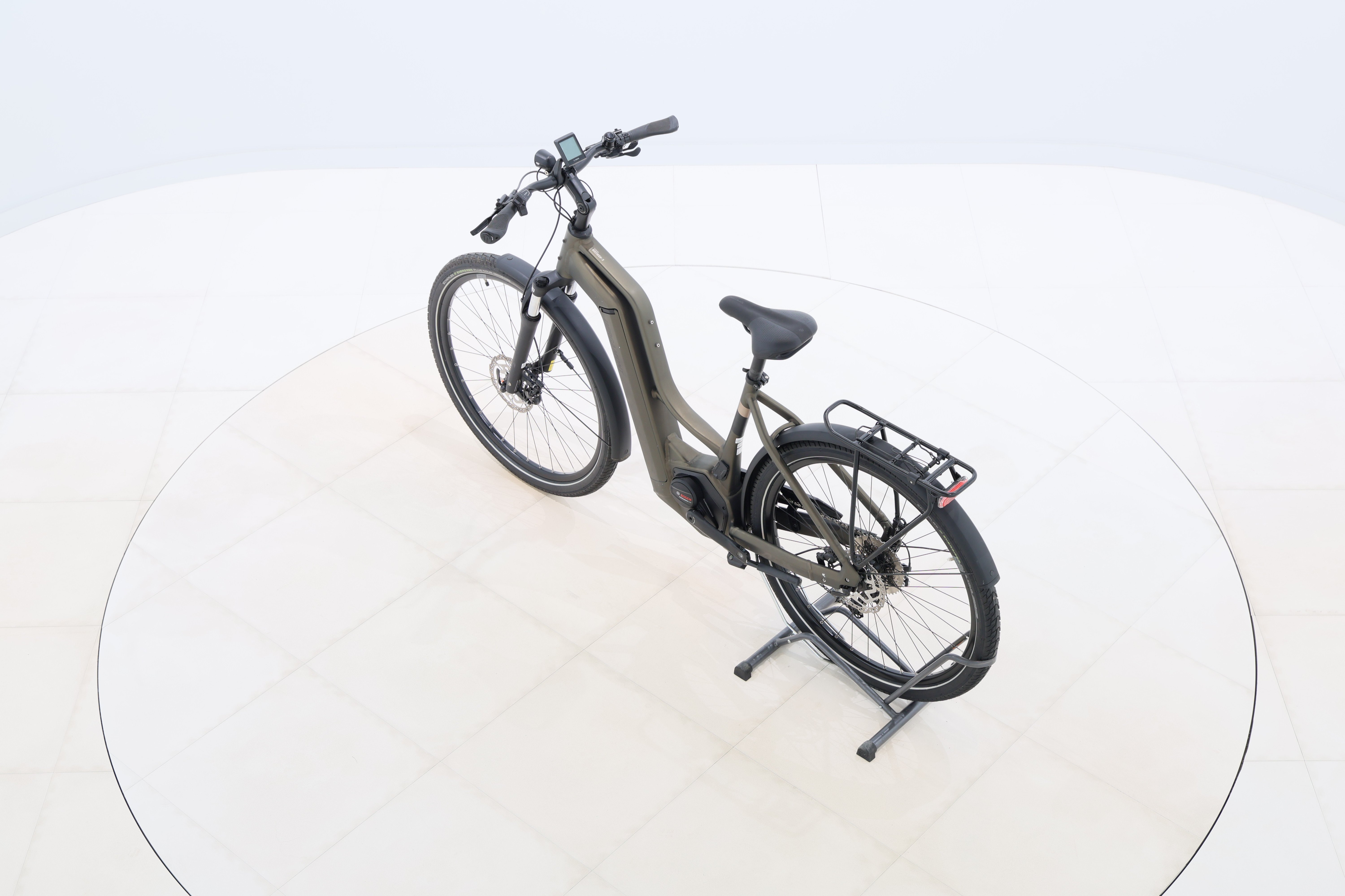 d15a79bf-66a0-4540-b58a-fbef8dad8f7a