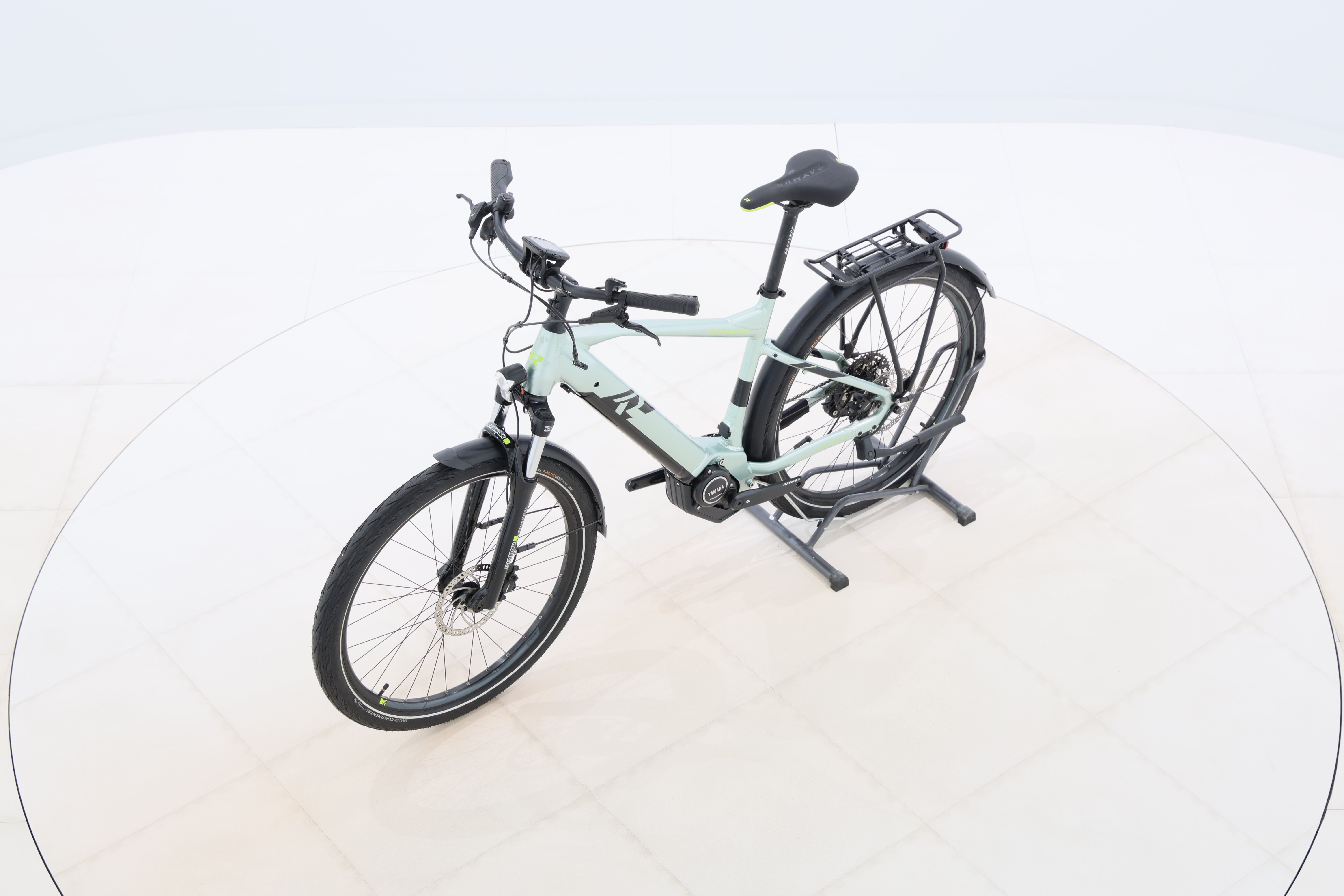 a88980c0-6b86-44d0-817f-9e79074bfe77