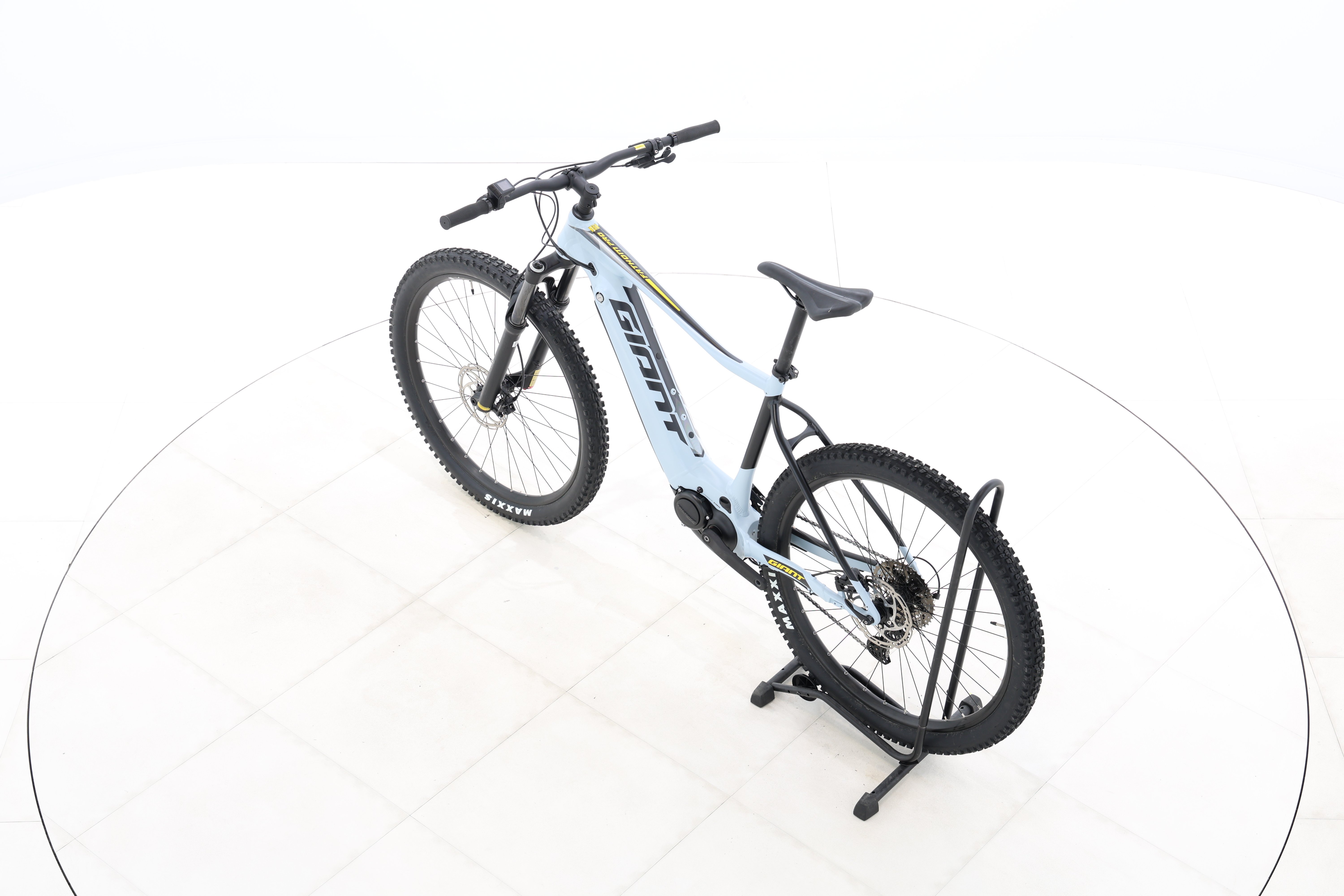 7ca55de6-4ba6-47f2-b4ab-adc184fdc1ba