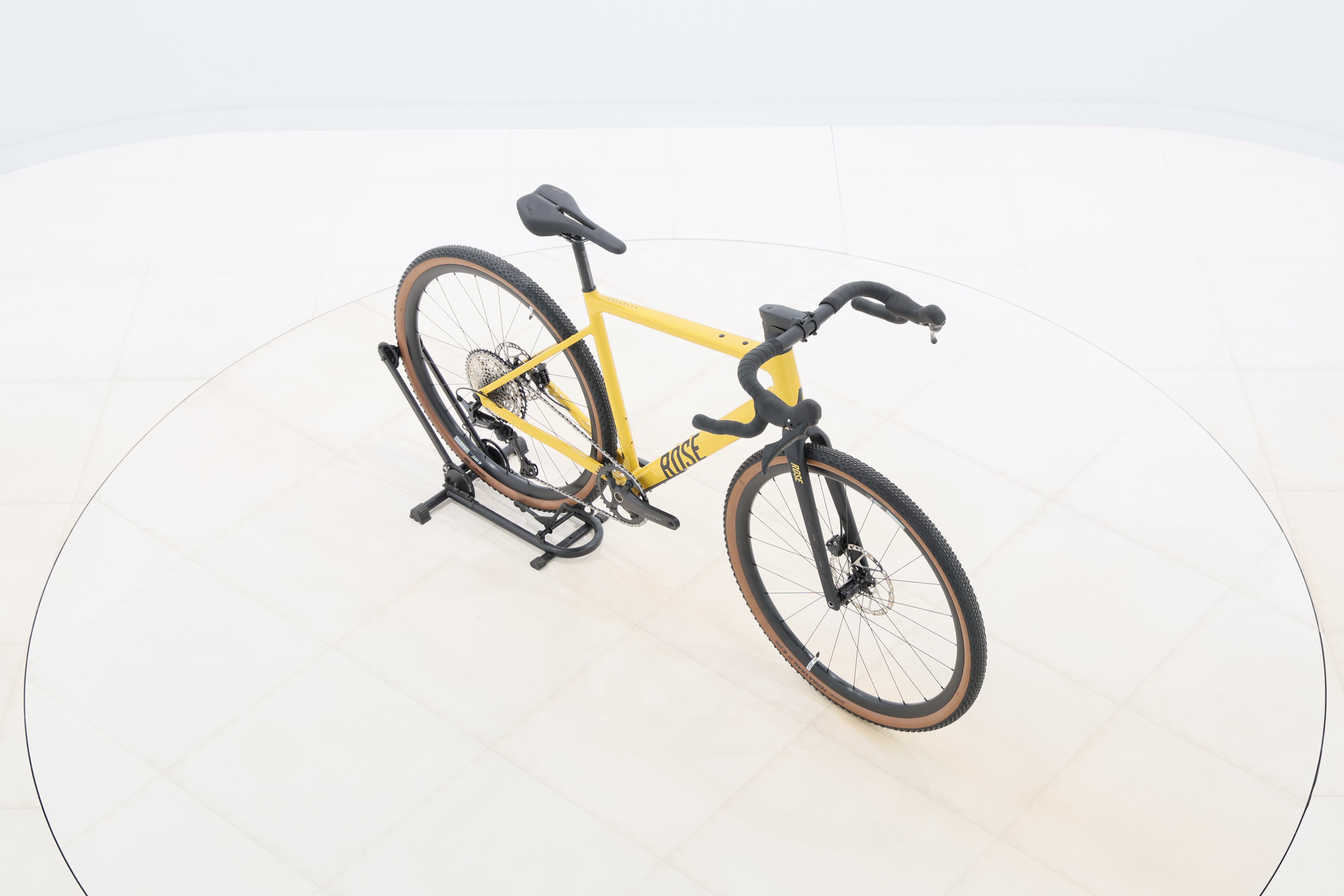 ef9da608-828b-4058-979c-a8f0331363ec