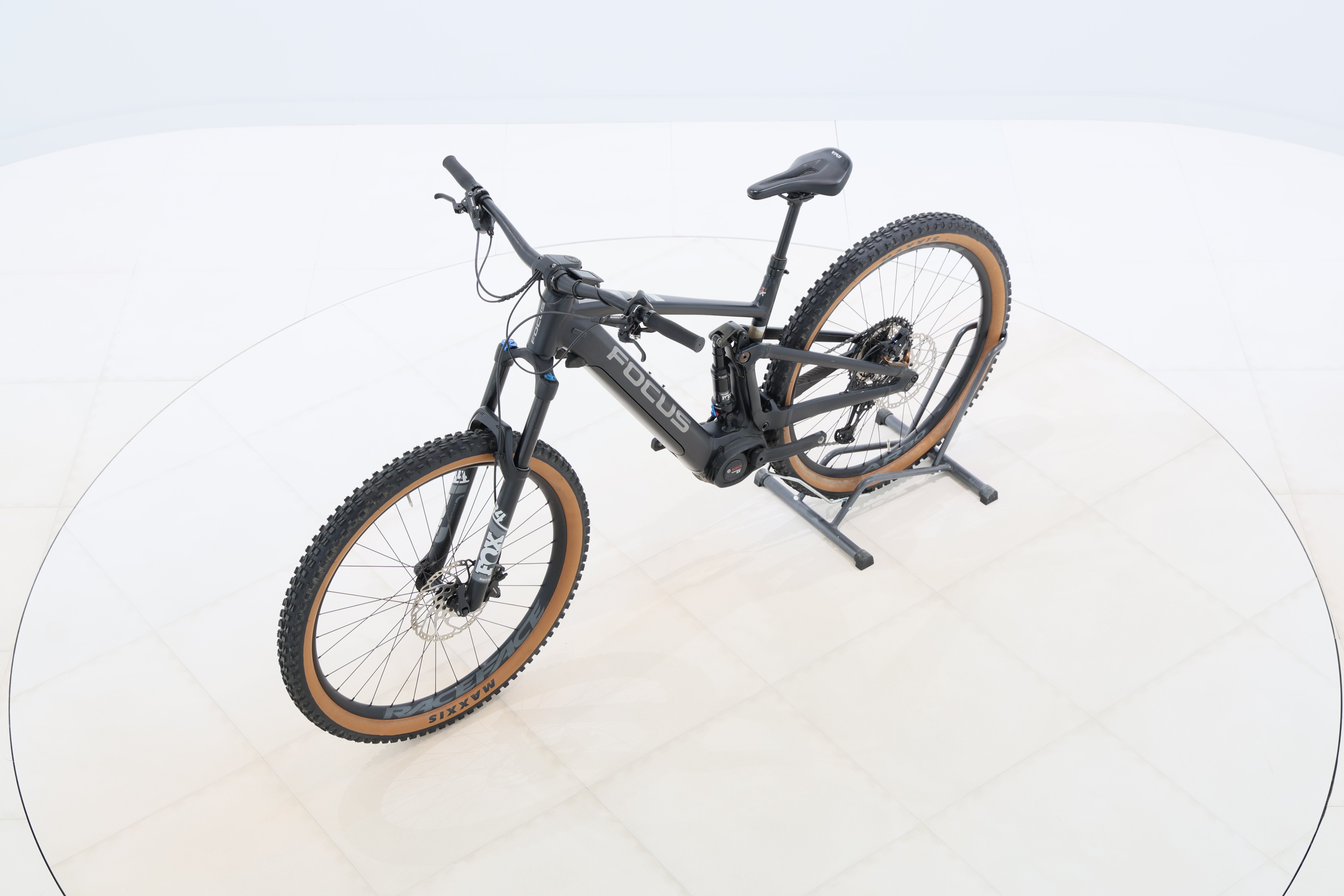 f5b37731-8bd8-4243-8ac0-b55290f0e0b9