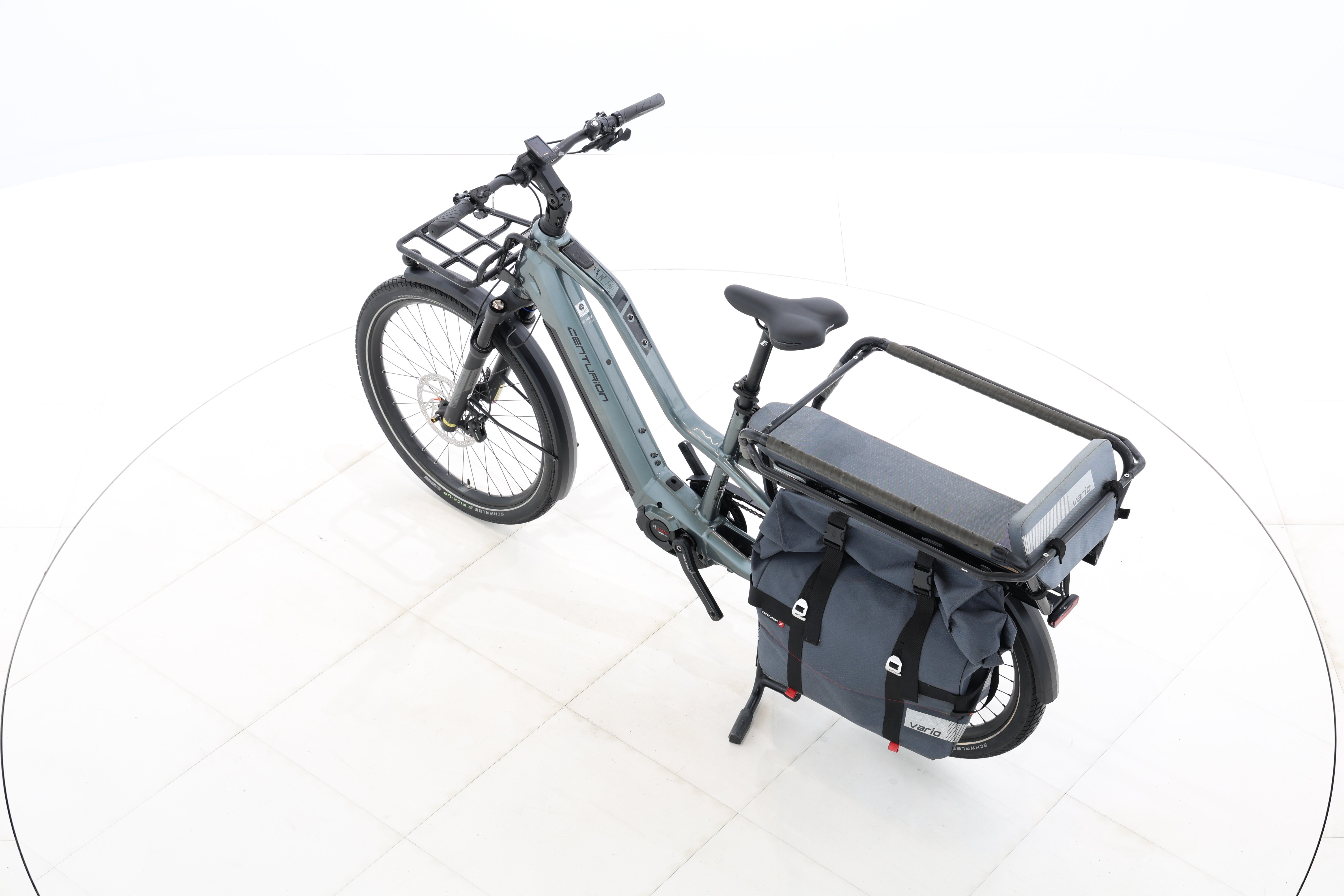 25df0b25-d8ed-438f-a7de-ac6aa17984af