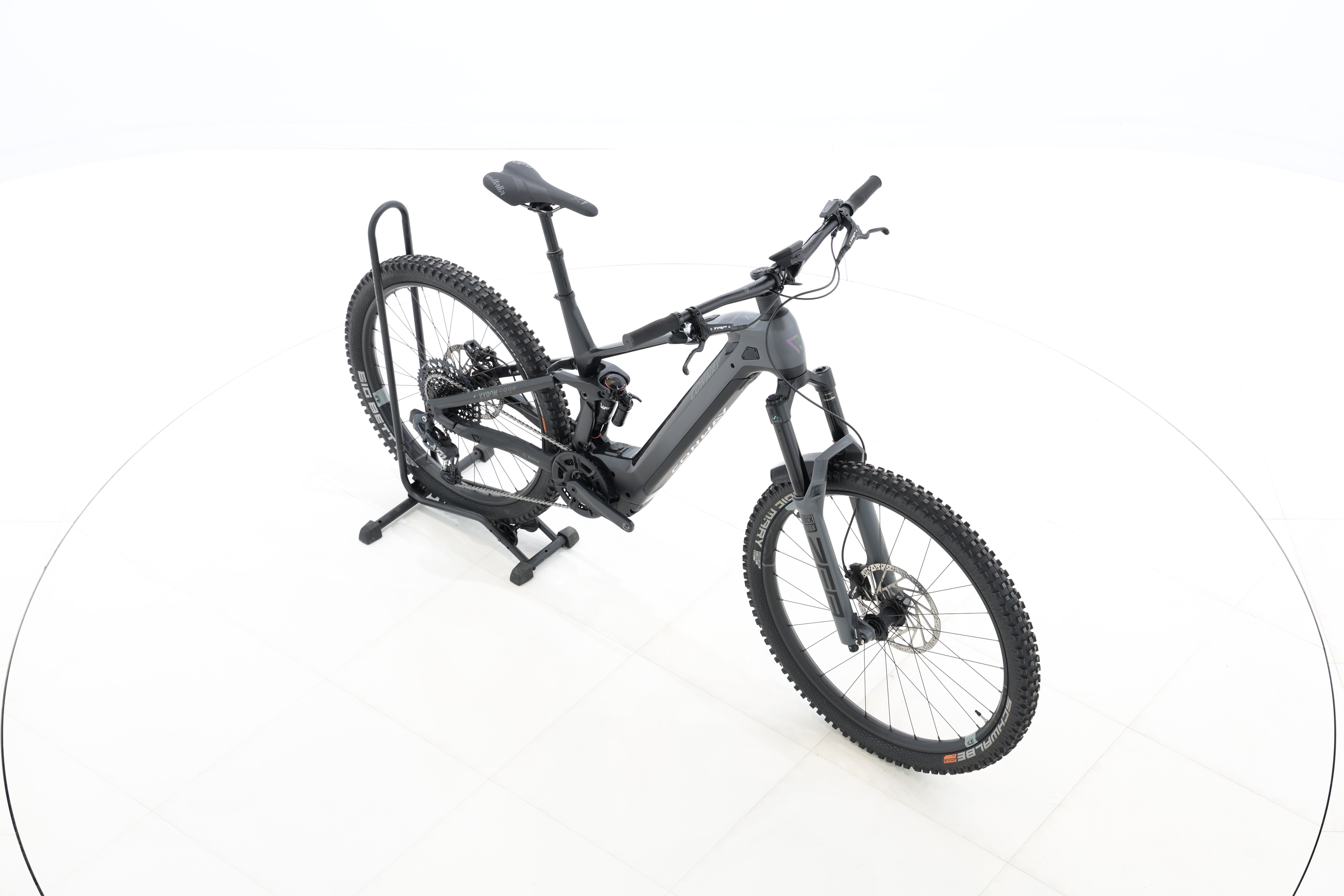 2bb45bdd-364e-44f9-8f03-5d35afa8a7df