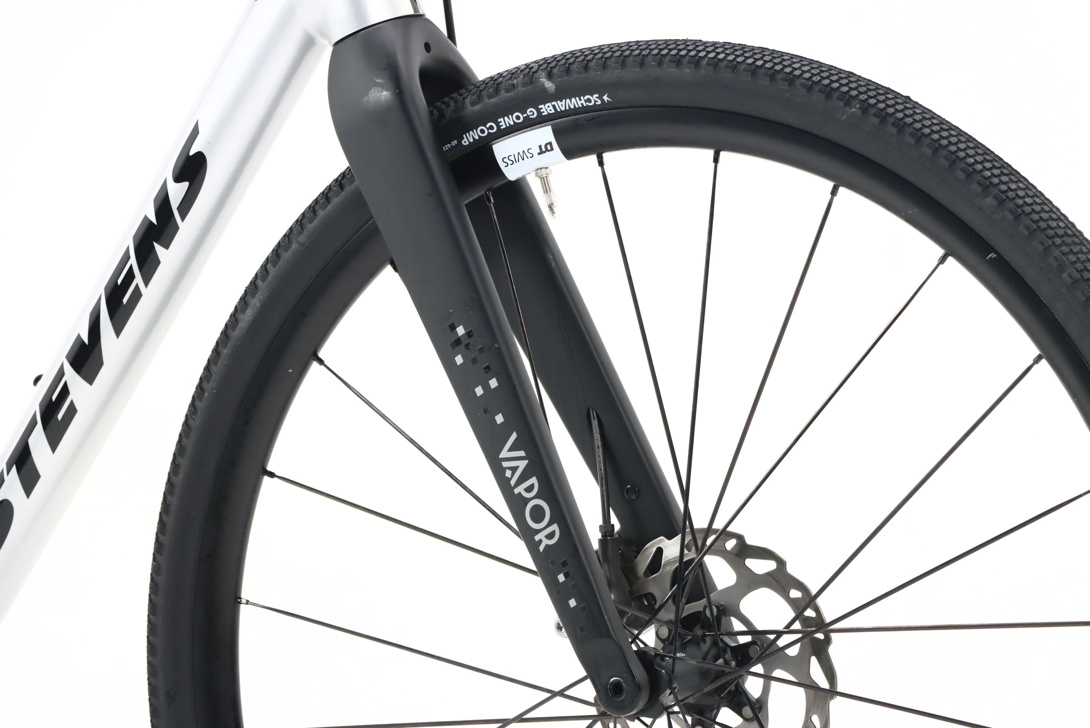 84b4acf8-5ff9-42eb-921a-45d02b4d1c16