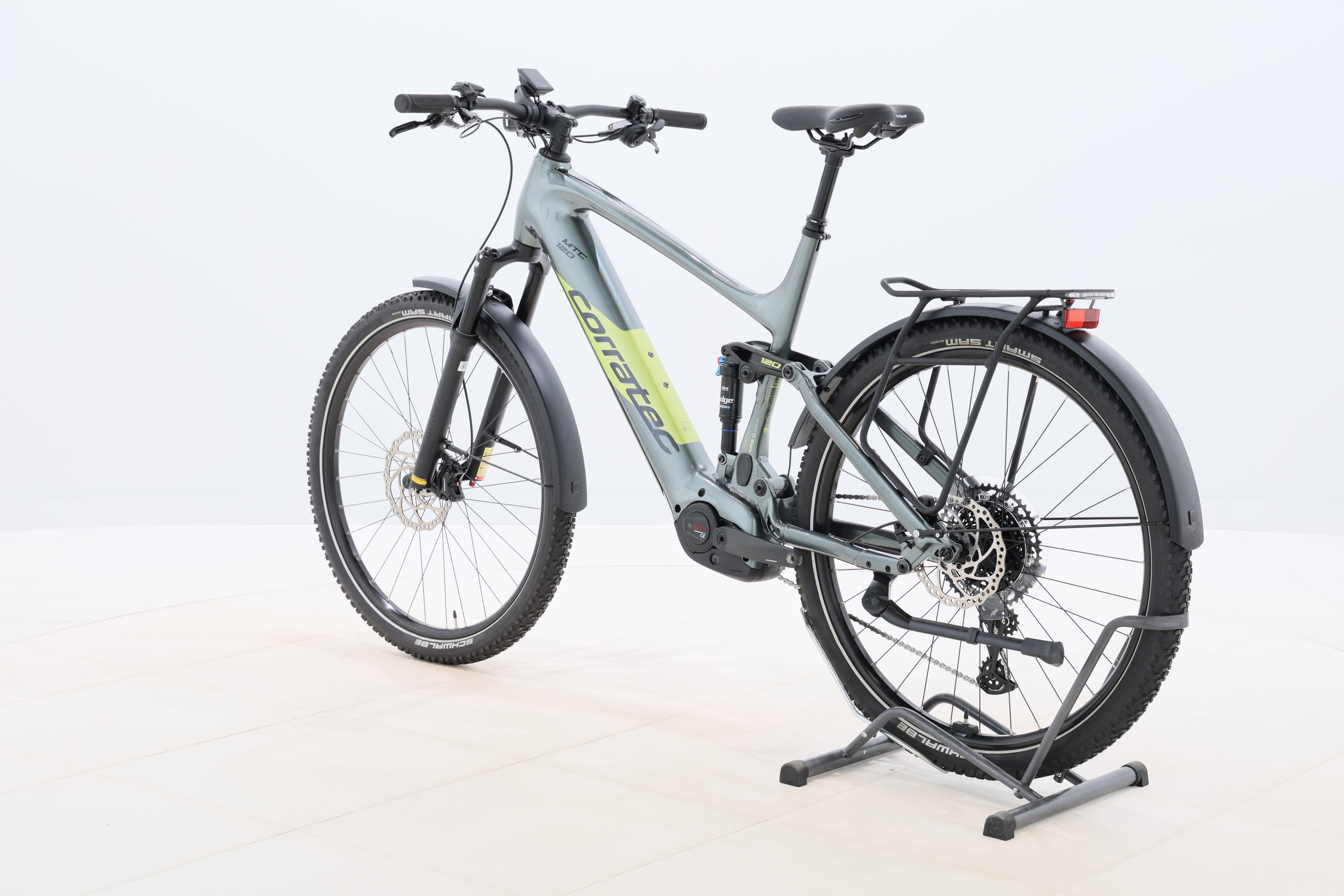 2b81f9b7-dc7d-4da1-b85a-a43961d34298