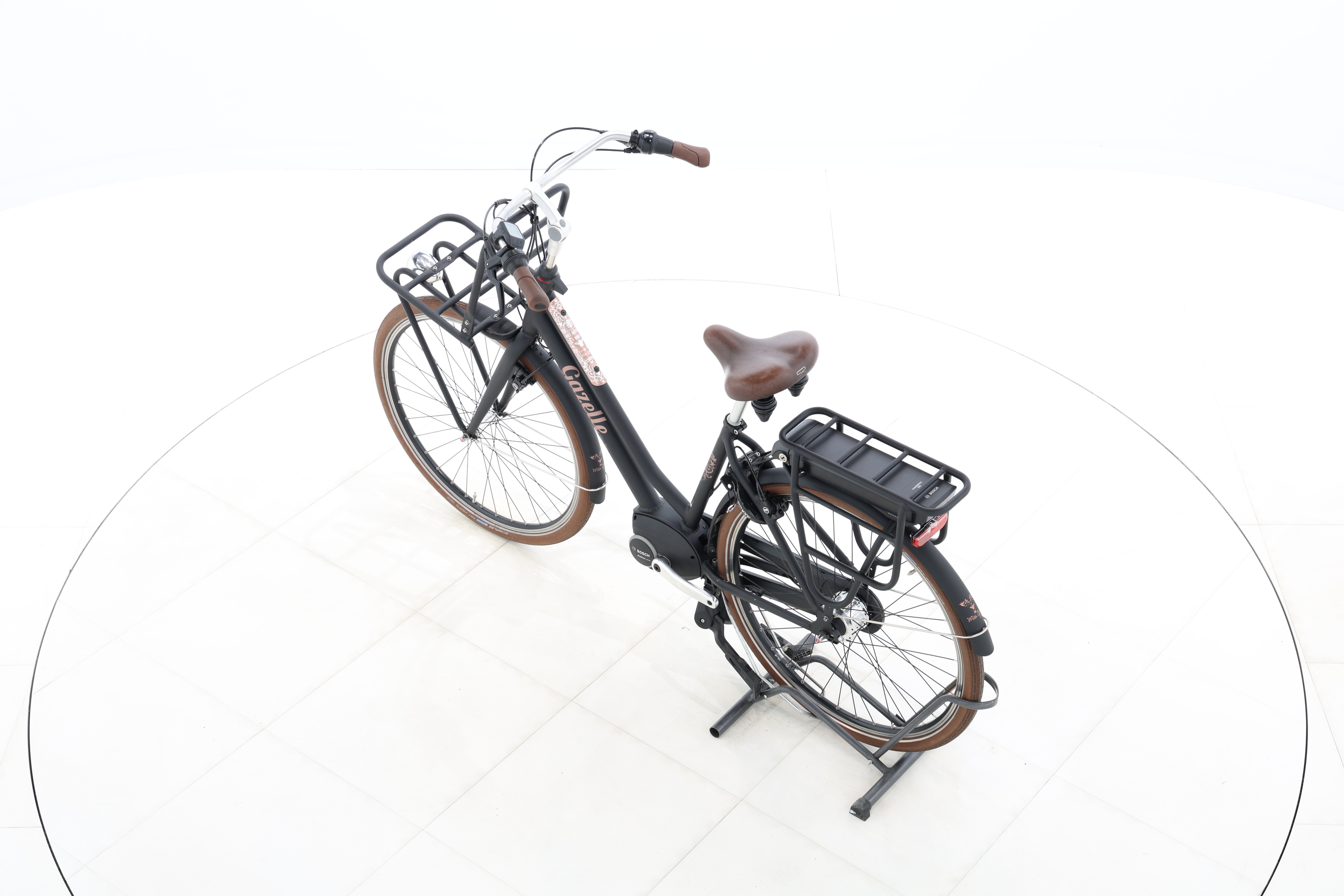 155fdbe0-4594-4e86-bba9-7ceb5cd8d780