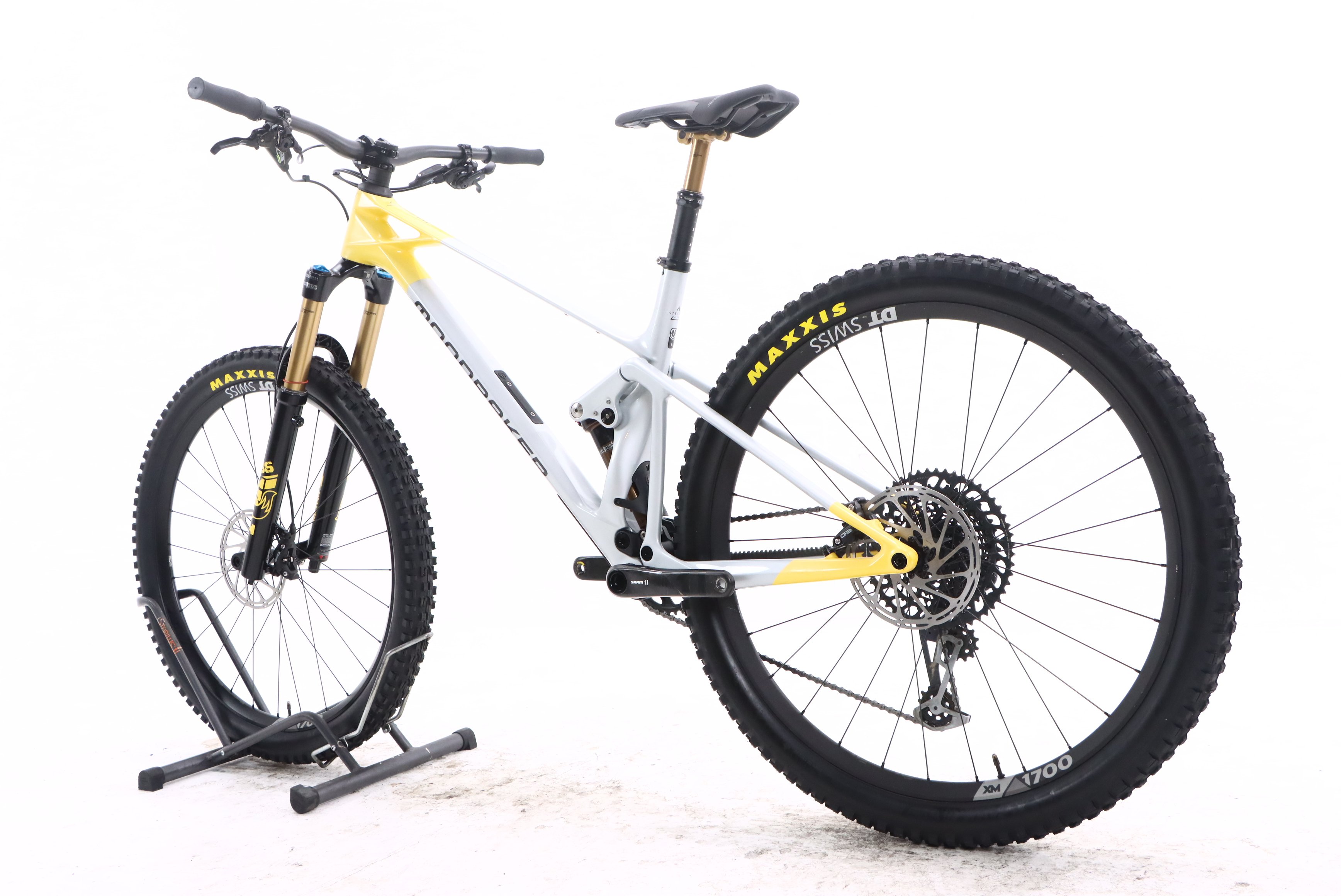 938454f1-4c7a-4643-b42c-88a9b94c351e