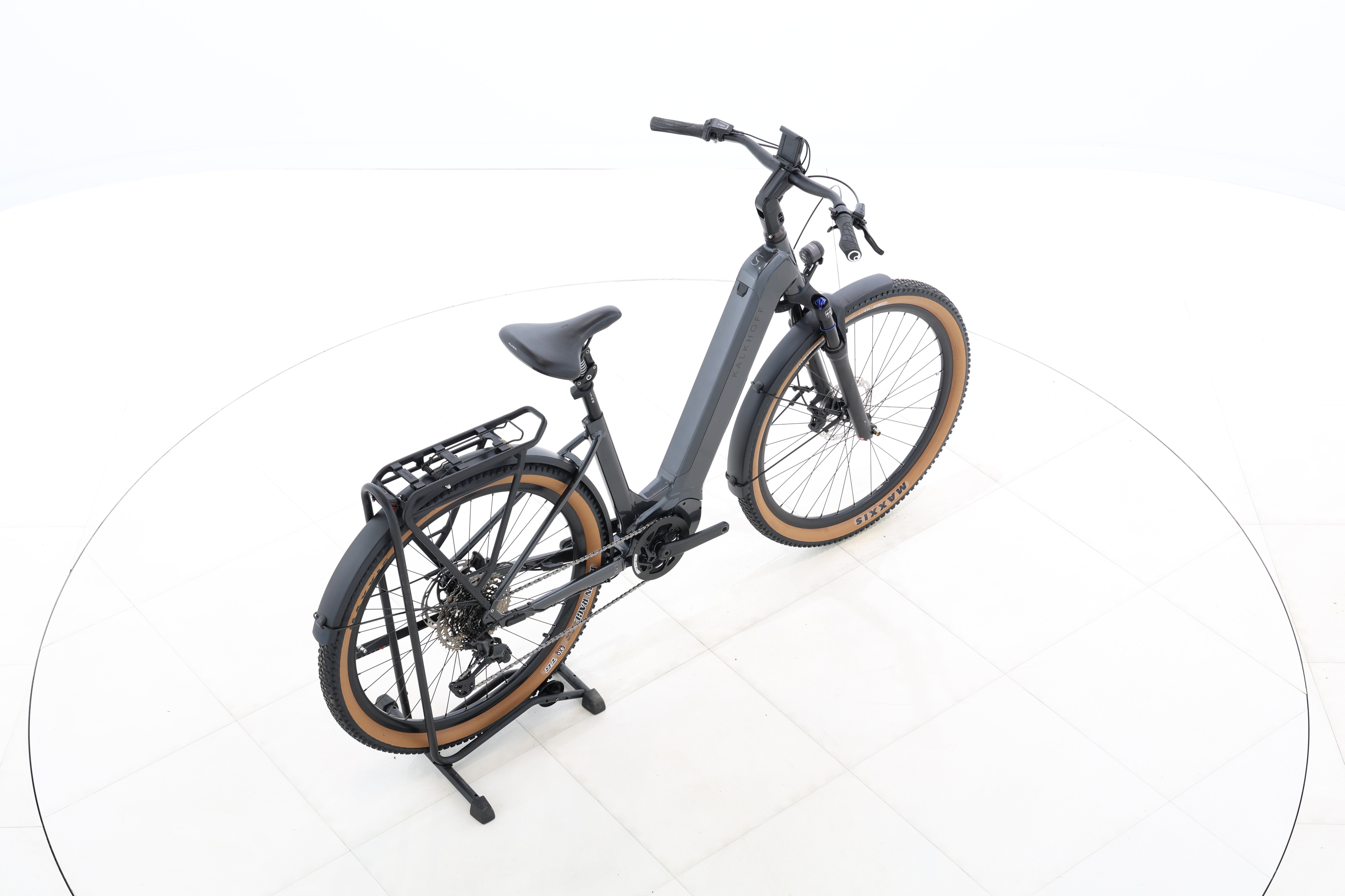 2e7b374d-a08b-4a9e-9420-84ac58f22e5d