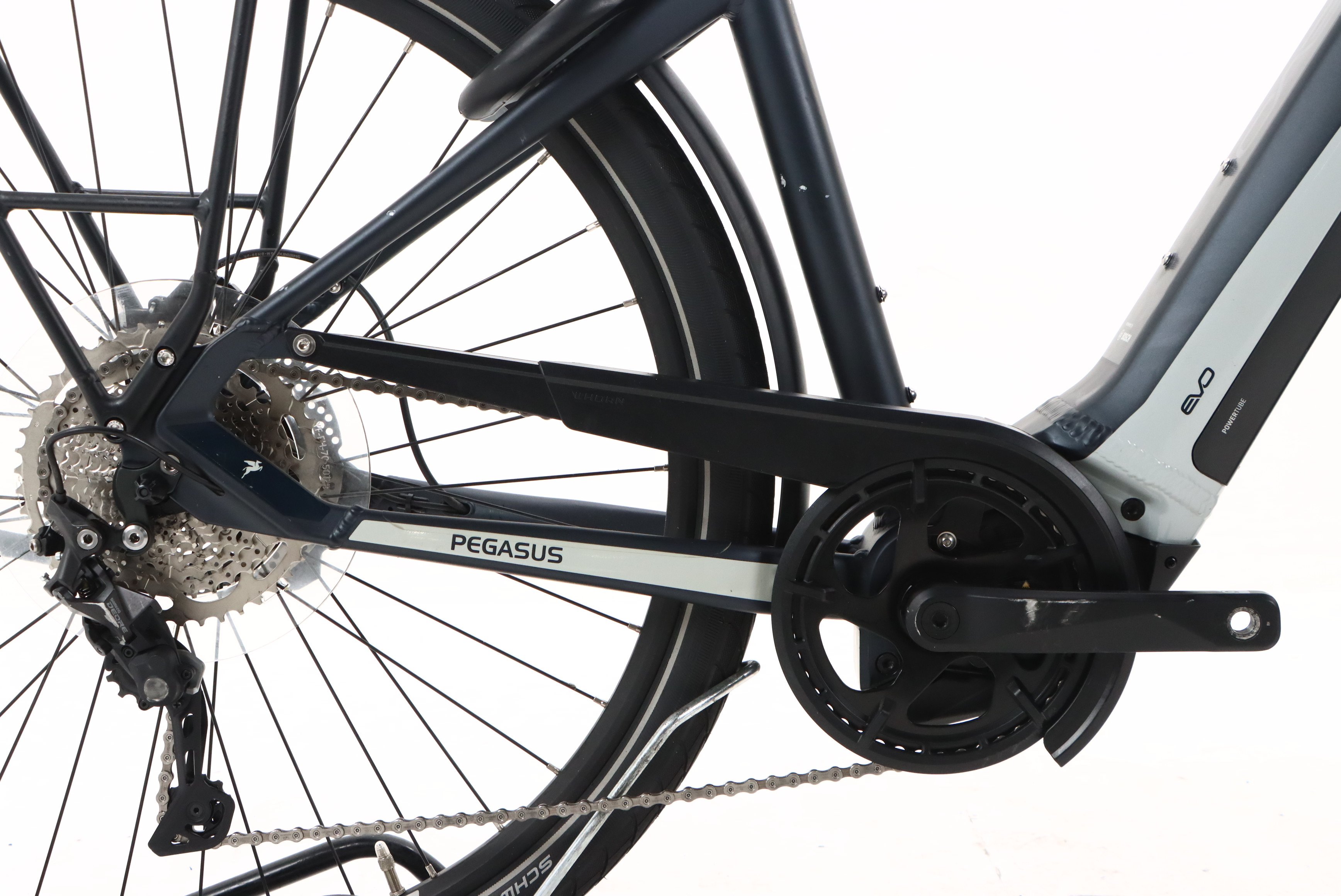 65a8c434-67c2-4eda-97bb-68dd6f729588