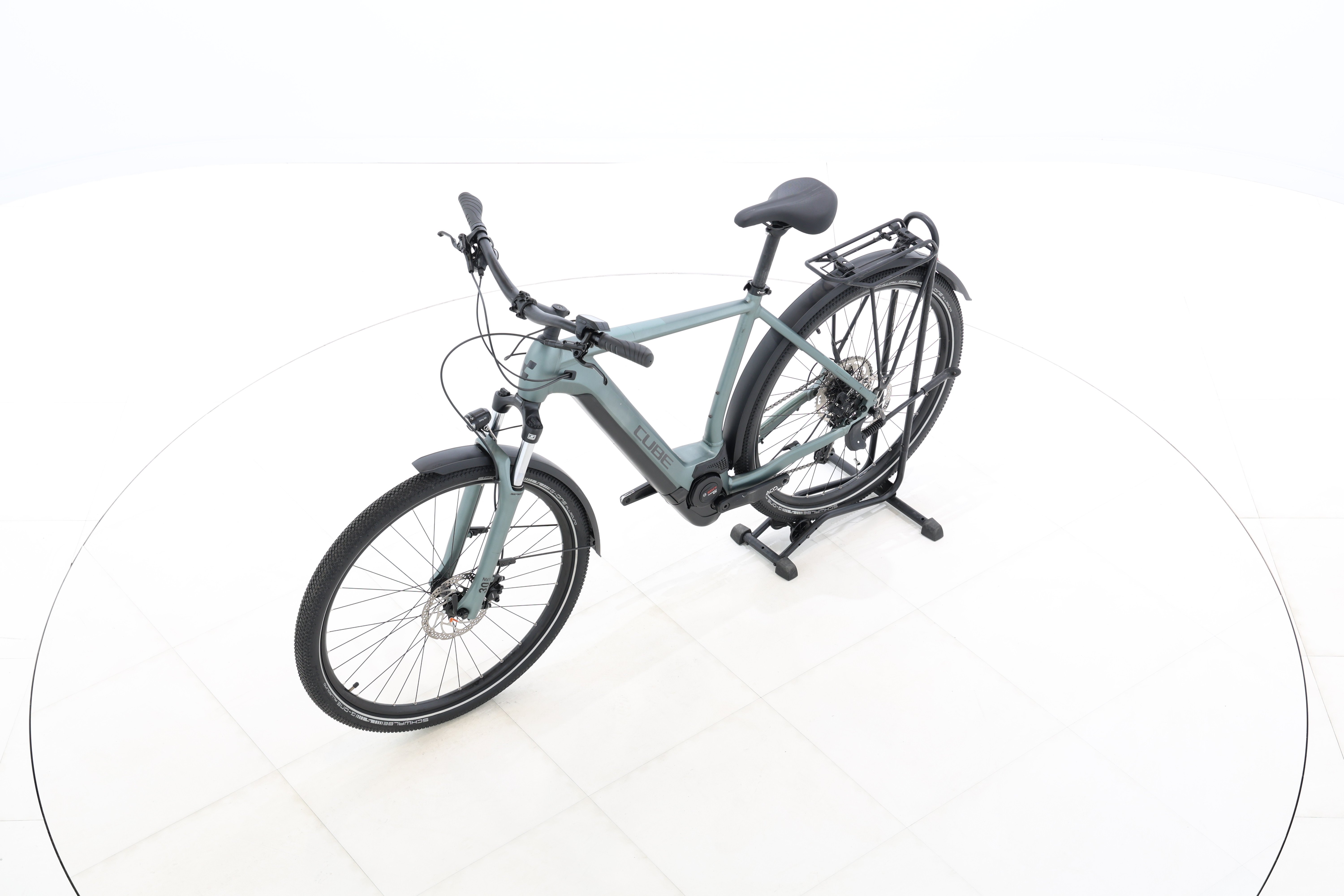 e4c52eee-8921-49d0-9f14-3a319d40c66a