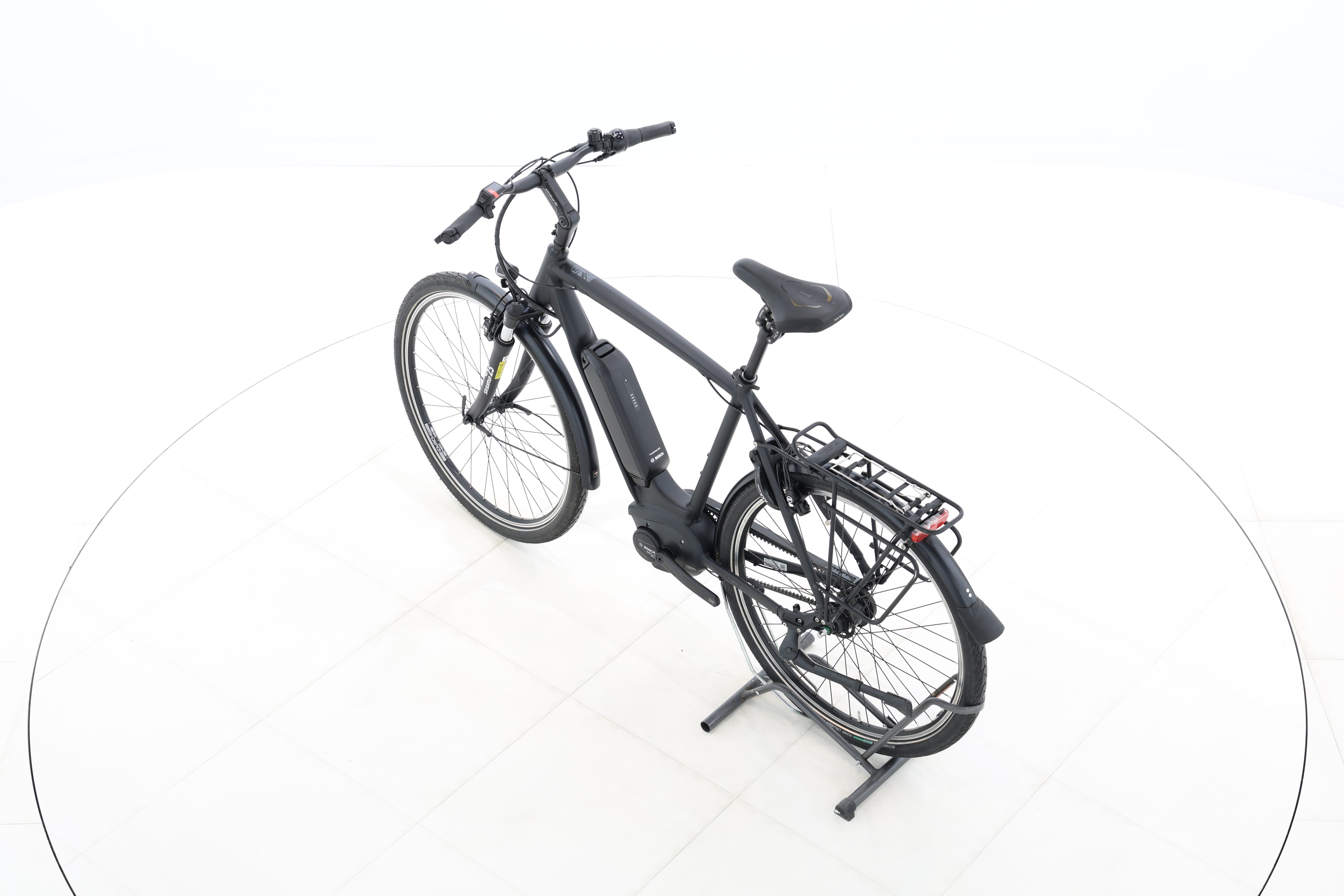 084cd4da-4634-4336-a560-a4649d814c79