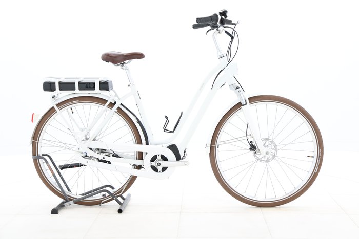 Elops 920E Connect LF 2022