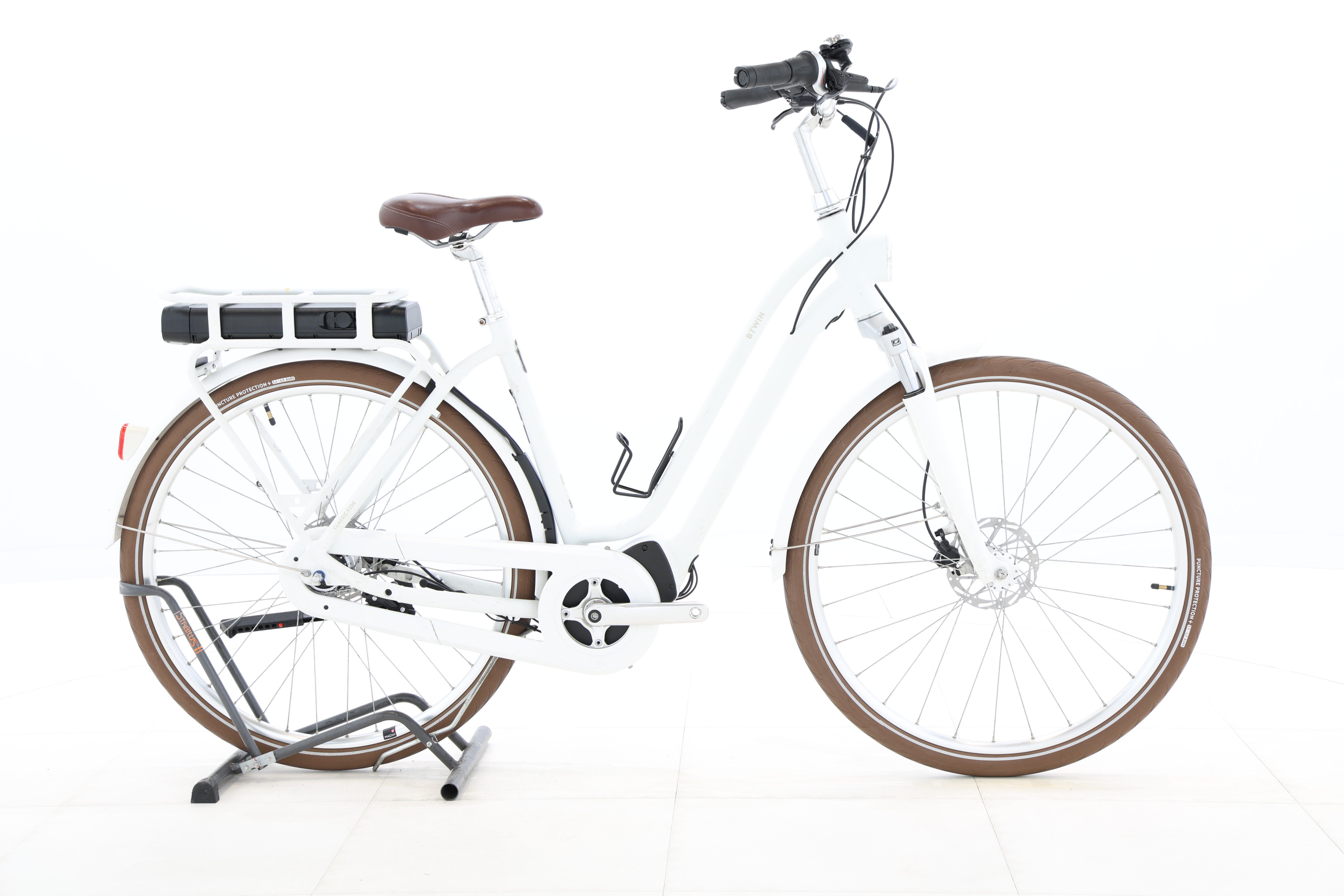 5232ac93-a9a0-441d-9fbf-25edde7da0c0