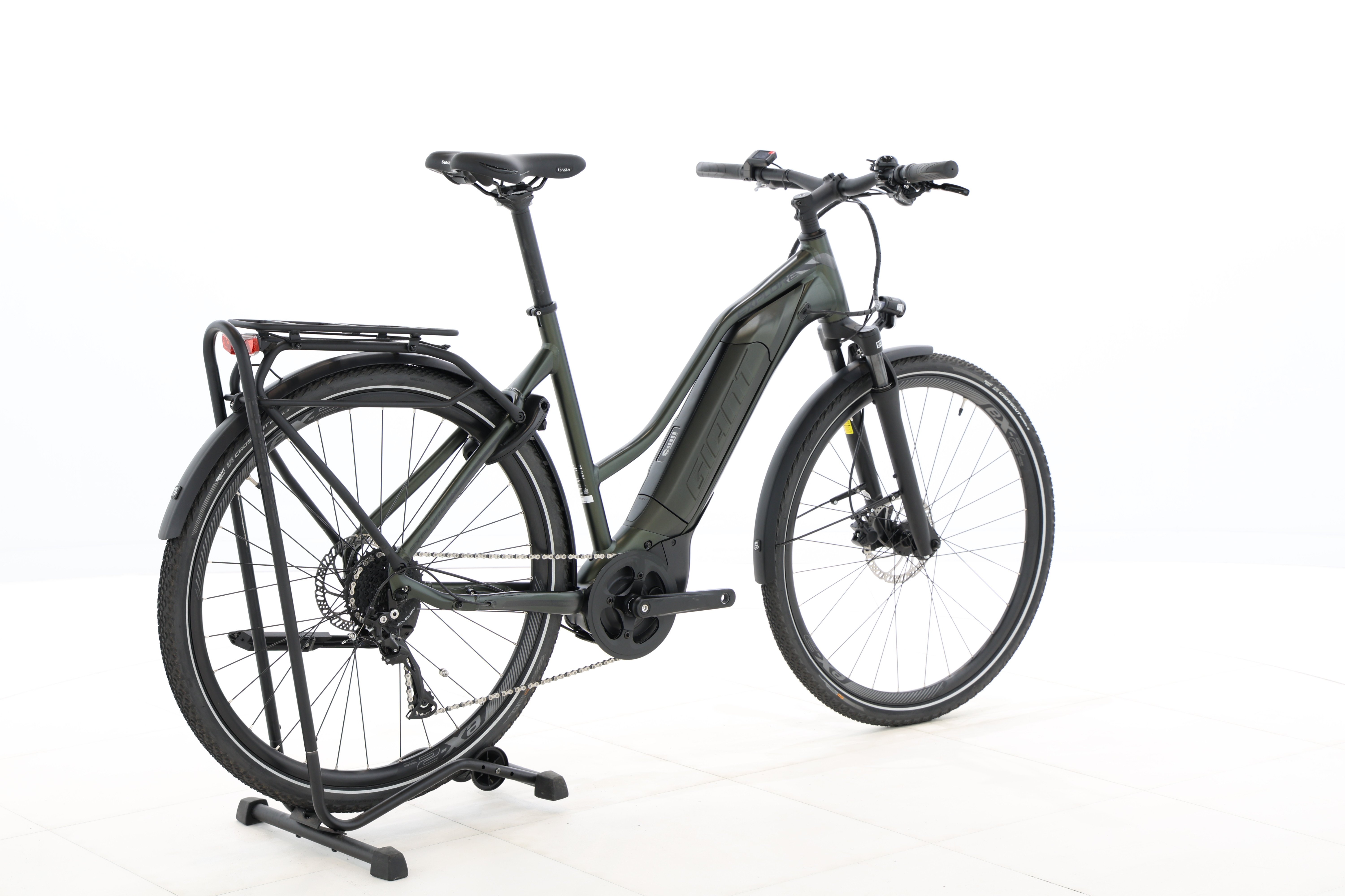 ab84feda-5eaa-4ba5-824b-994ac08bb53e