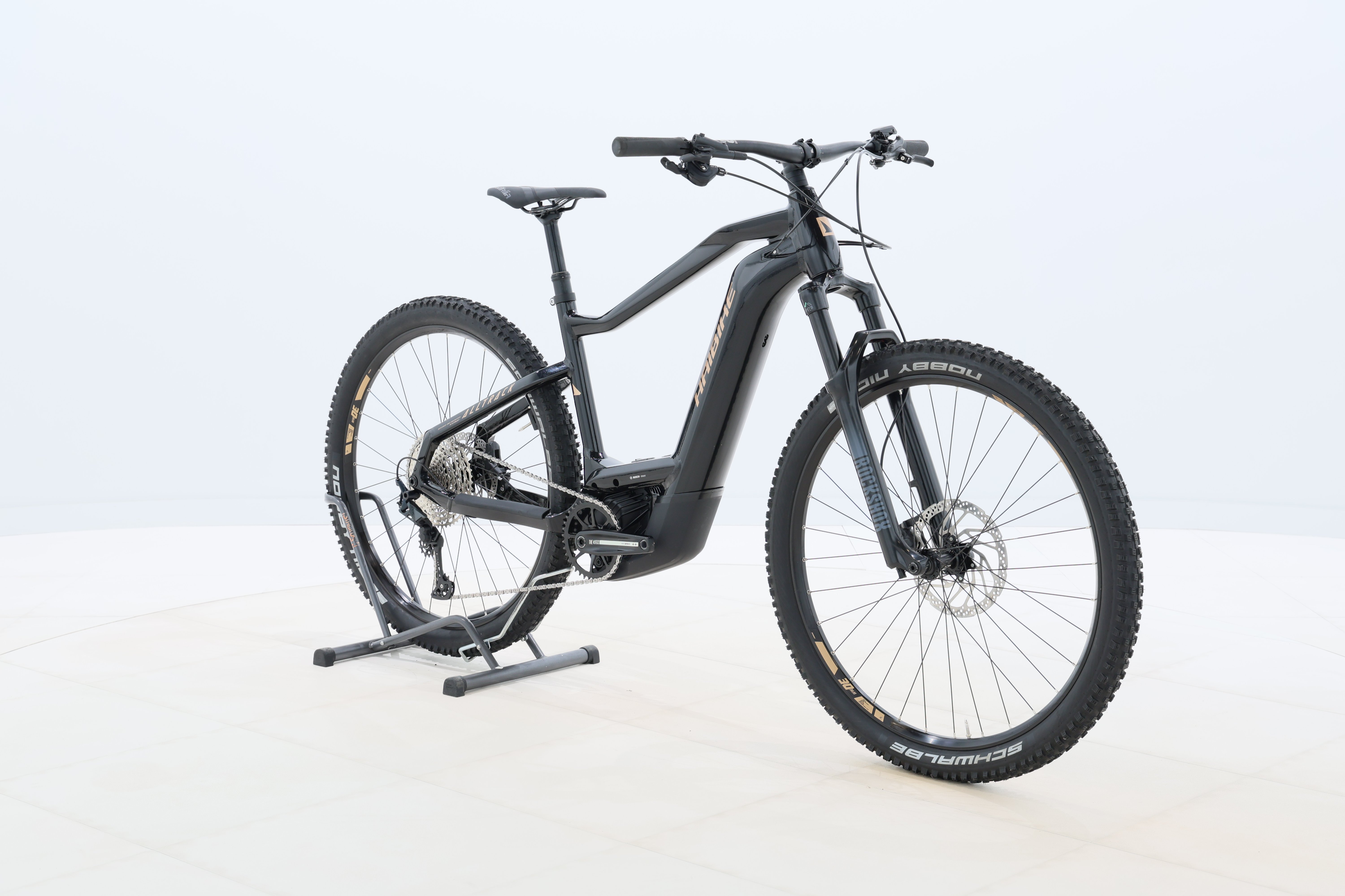 f013404c-4438-4616-94b3-92c125ffa82a