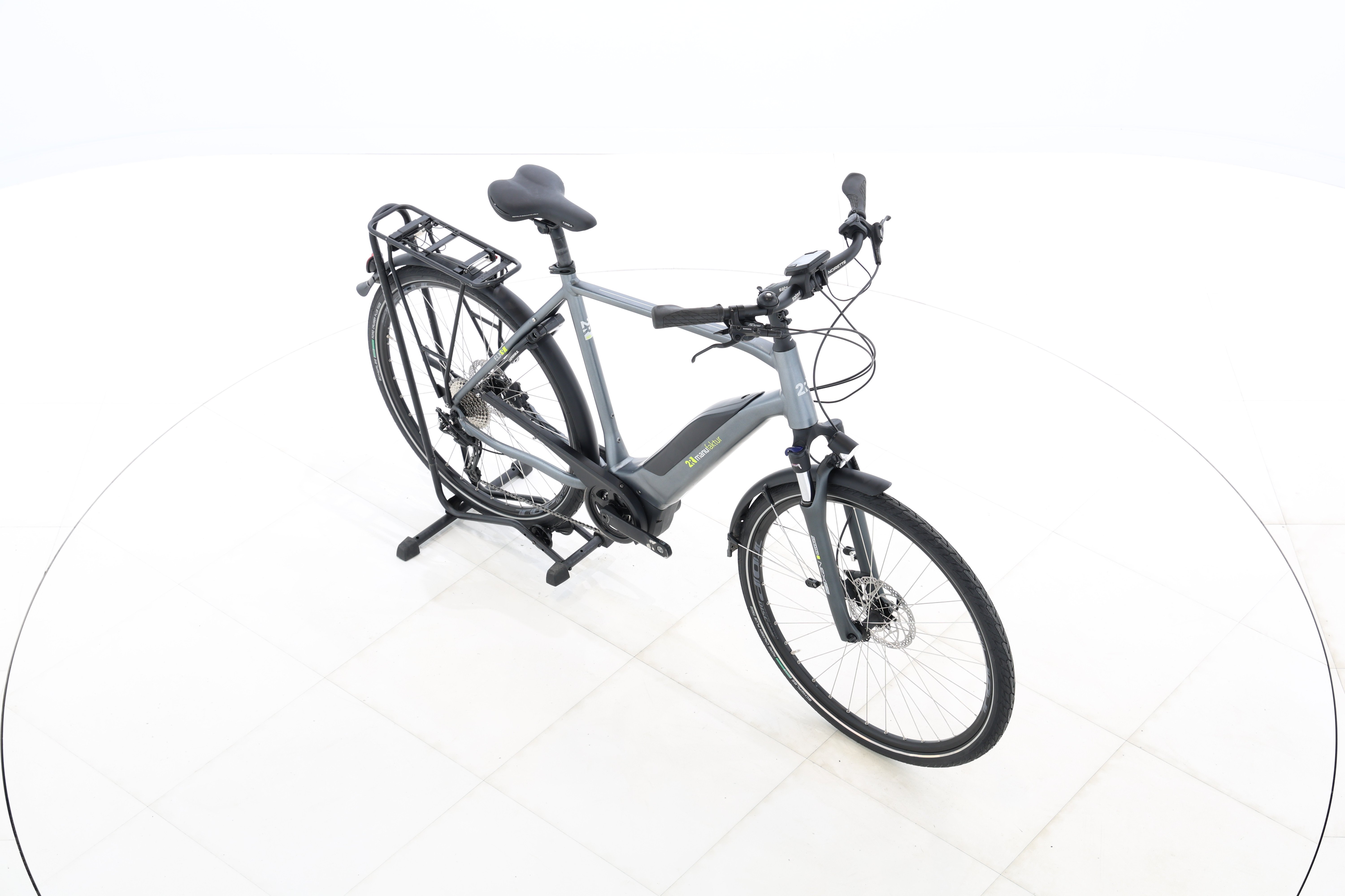 f04884b3-7587-4dc7-a73e-e4d9f4ffd603