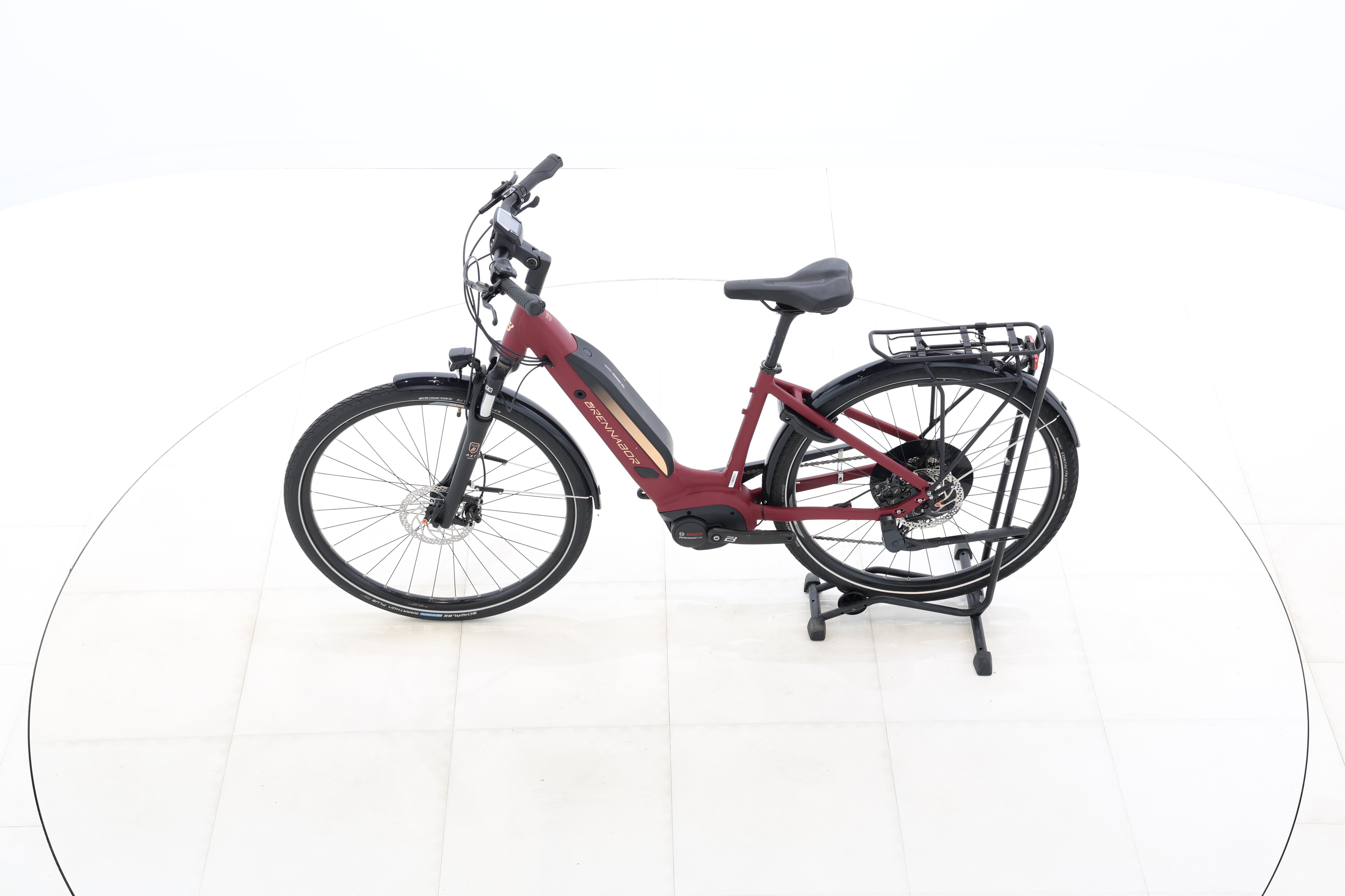 8da719fe-b9ac-490a-9be1-4eeb48e8b59d