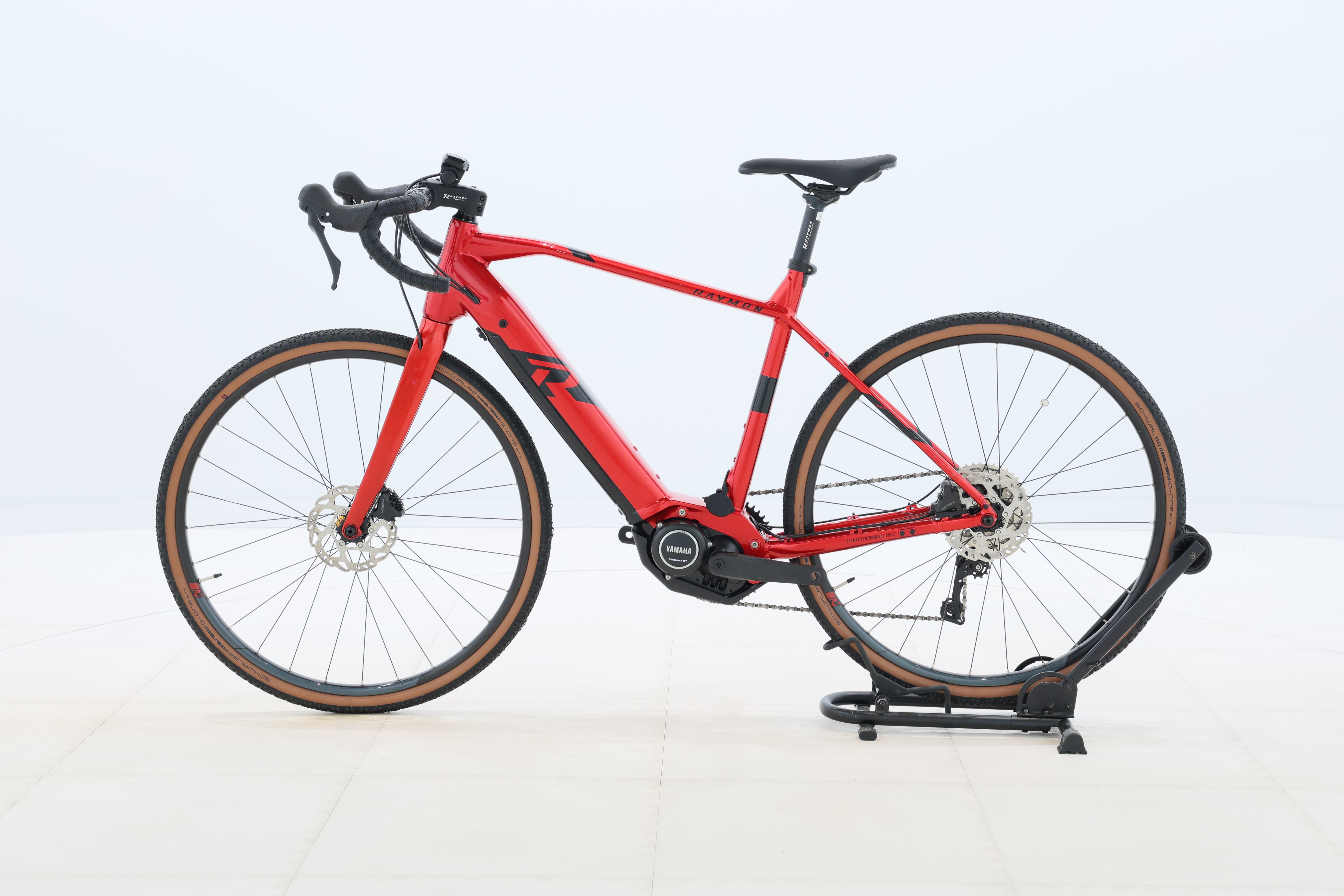 65c61c8f-18a1-41f4-9b3f-fd95b51d1f22