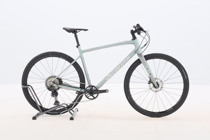 Specialized DIVERGE EXPERT E5 EVO 2021