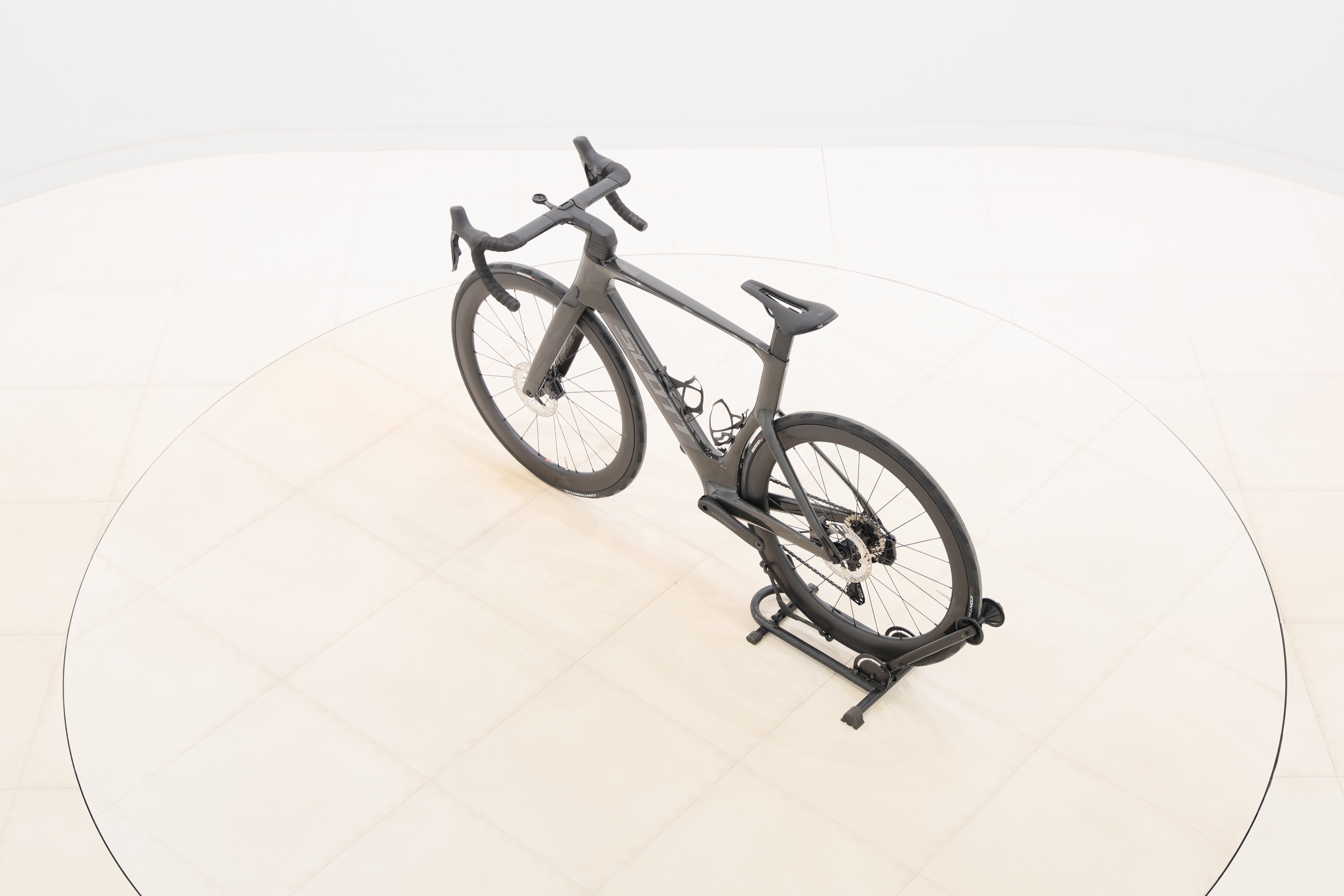 6d0dc99c-2626-41fe-8085-06f9b17d11b8