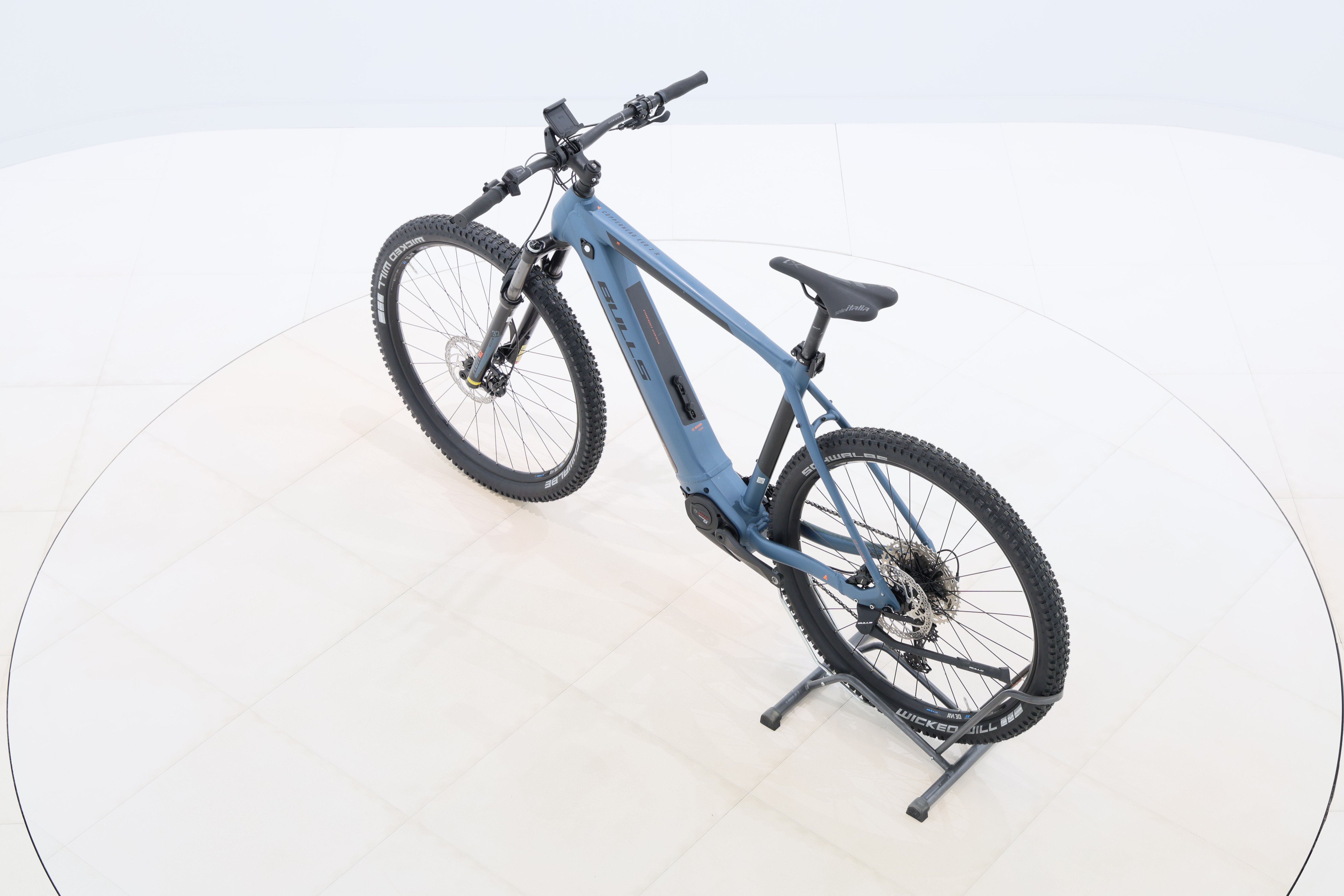 db859ce7-9198-478f-83de-715df24012ef