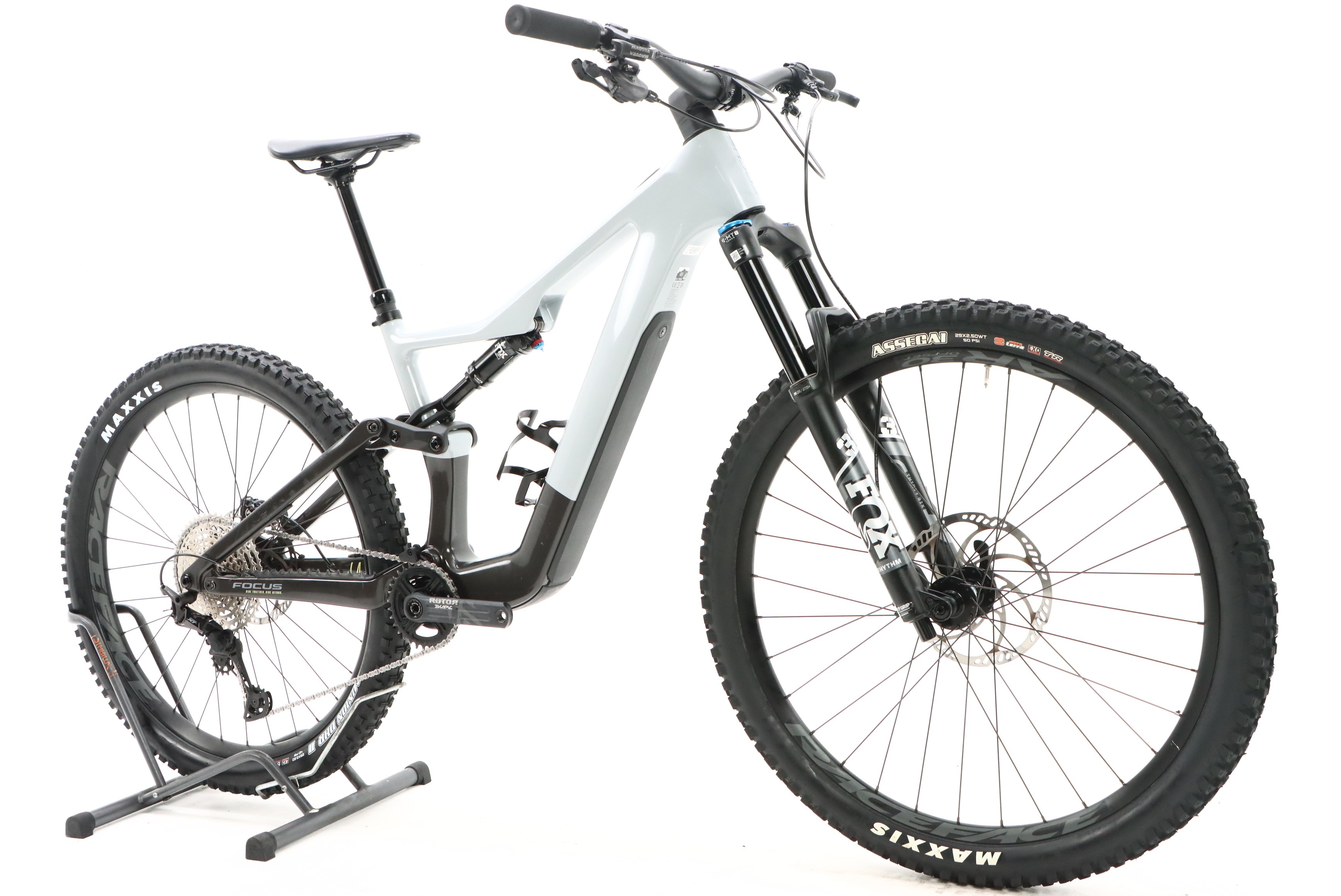 7f83b040-6409-4272-b34a-cd256e393857