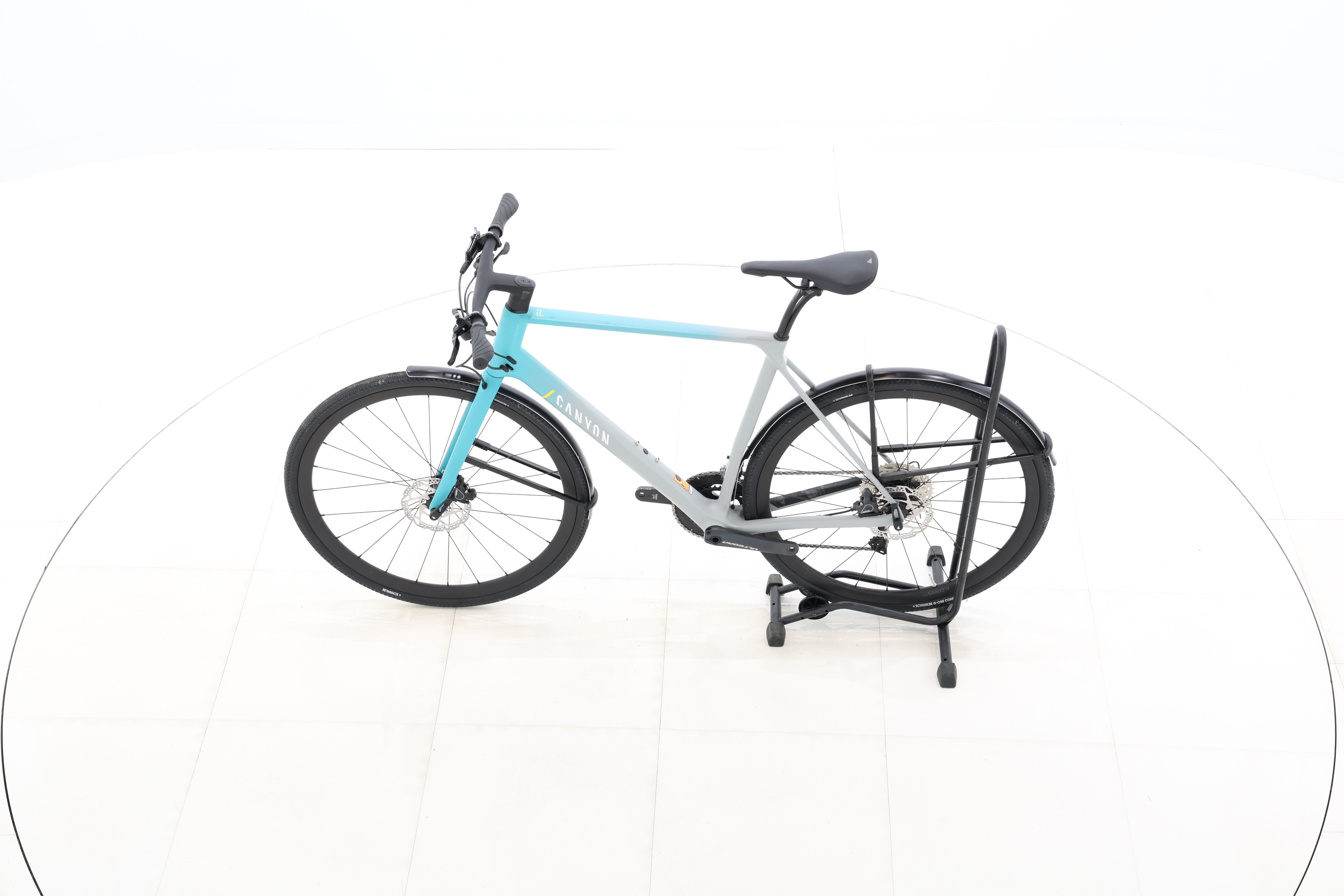 692546e3-65a6-4768-bed2-d920447c18b9