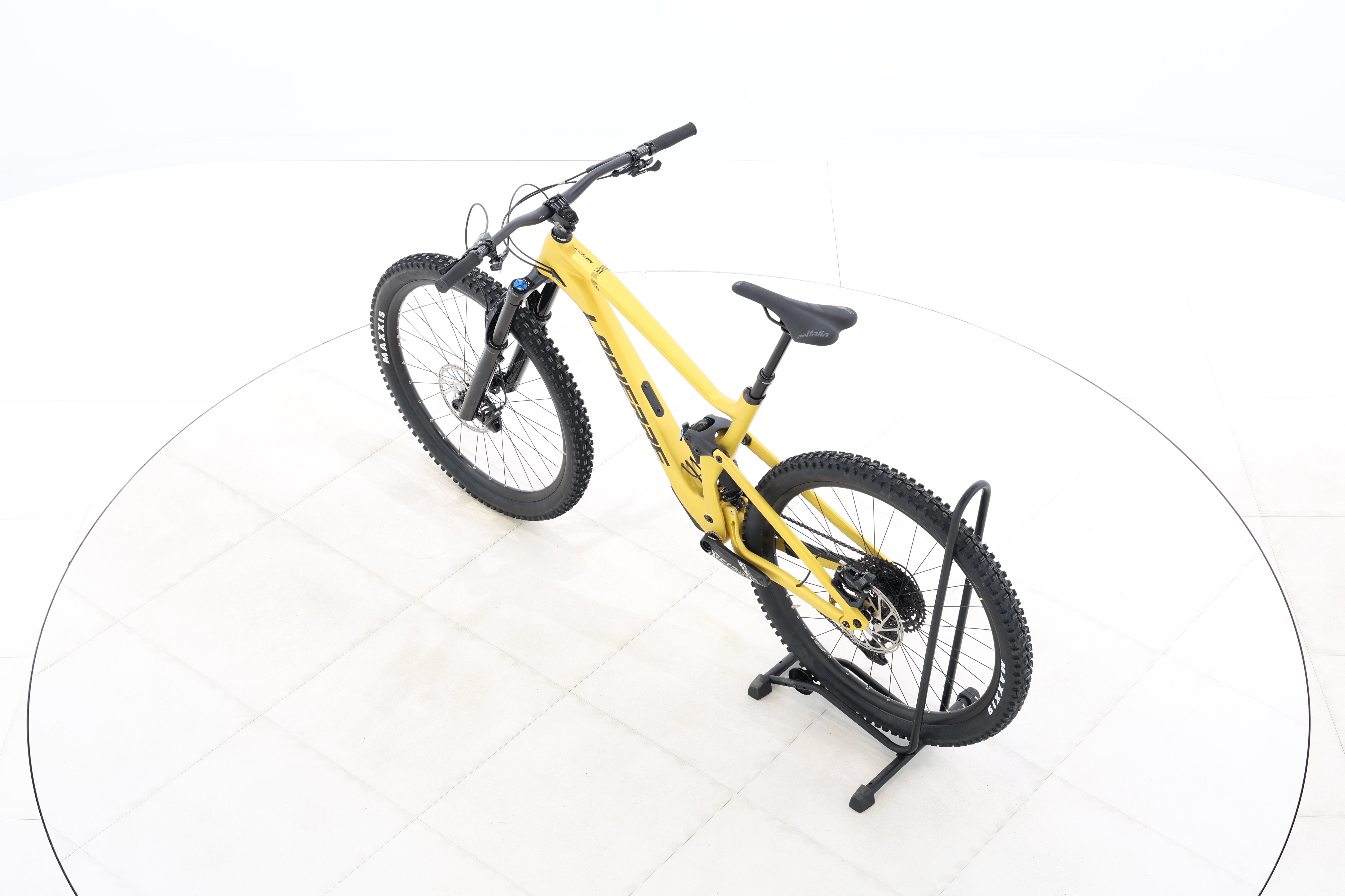 8fc2827f-5afa-4179-b979-aecf7e7950d7