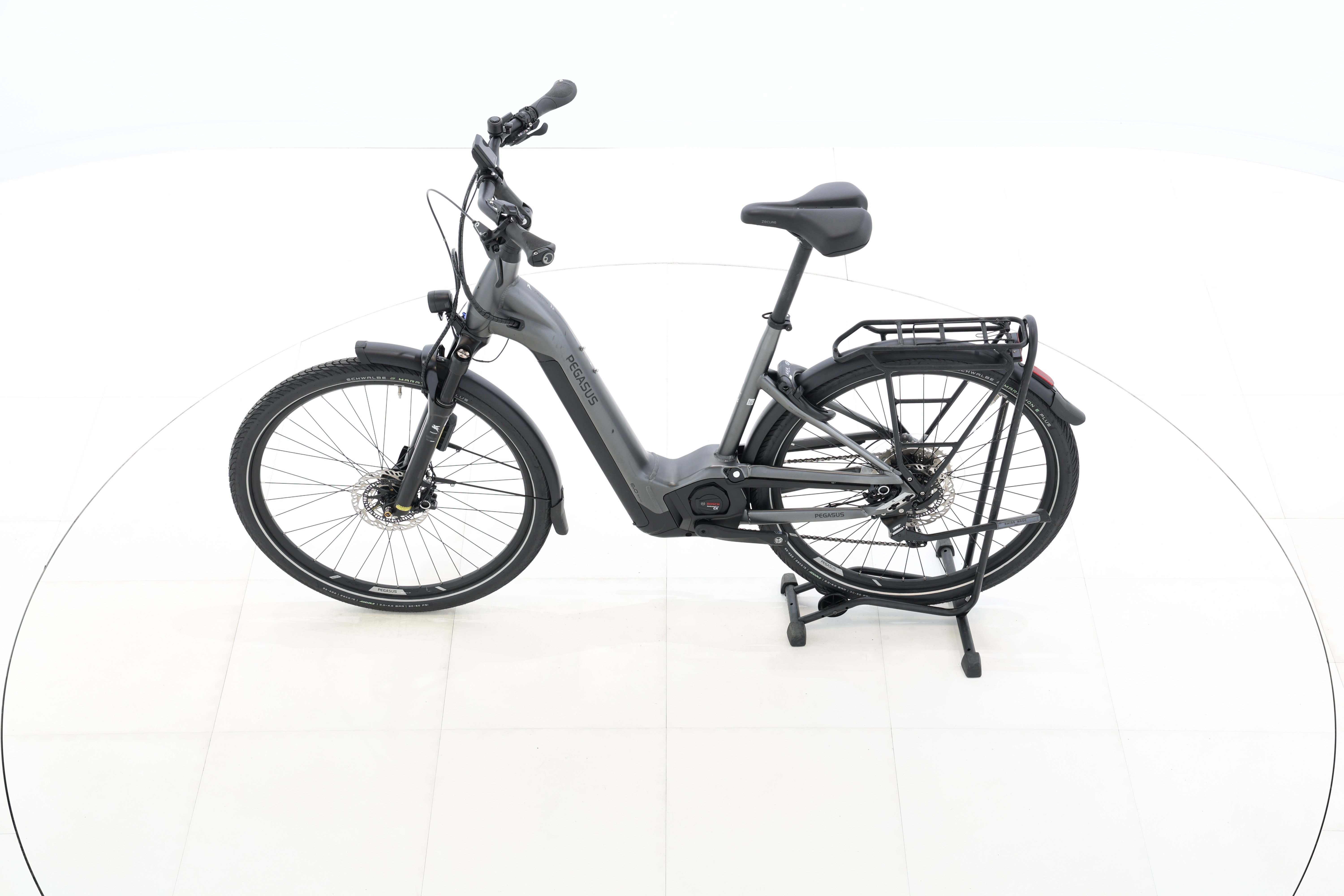 a452d713-2d08-467d-9ddb-bb568e9fd9e8