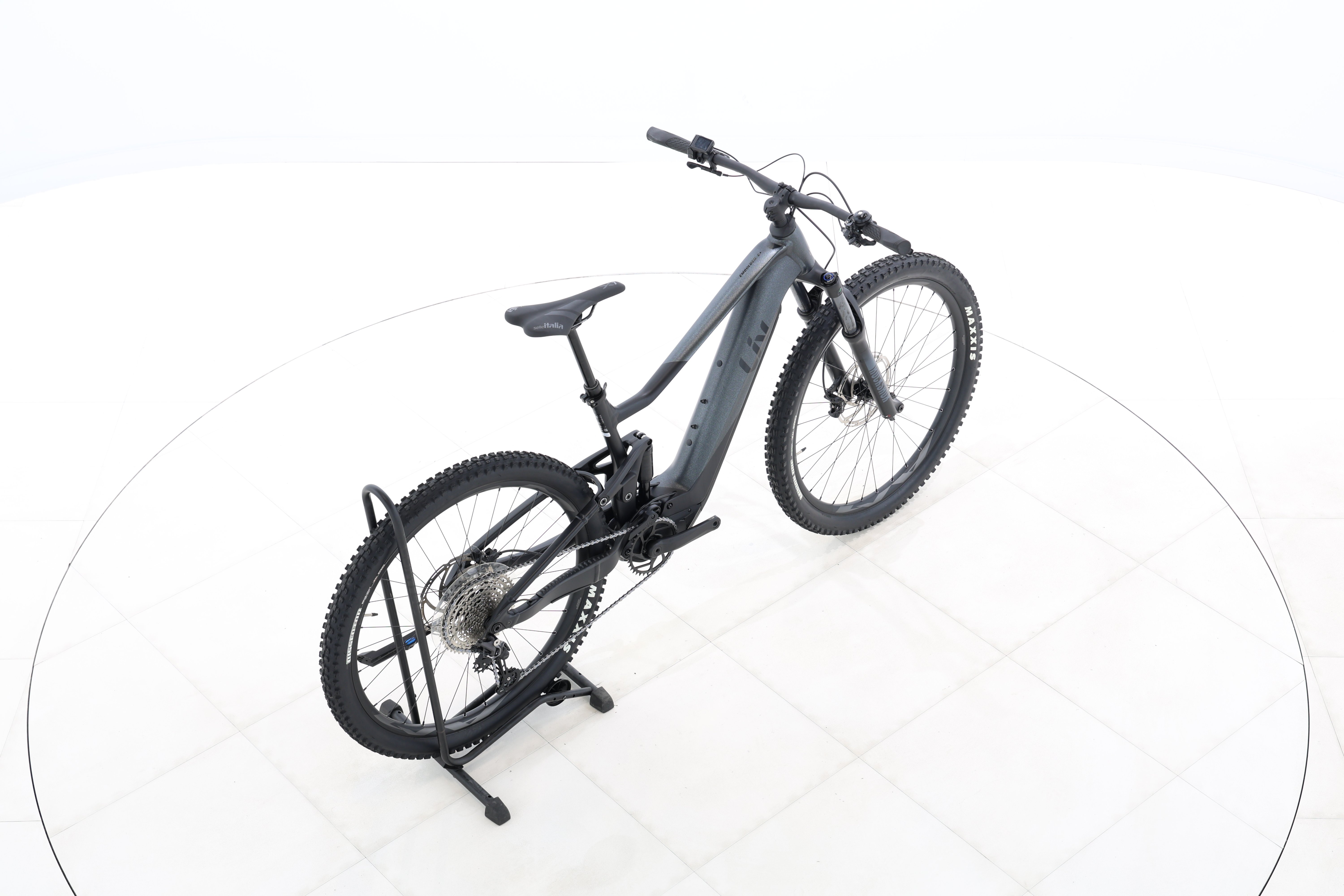 5bc255df-c0a3-4e5b-92ba-f6fa65942c9d