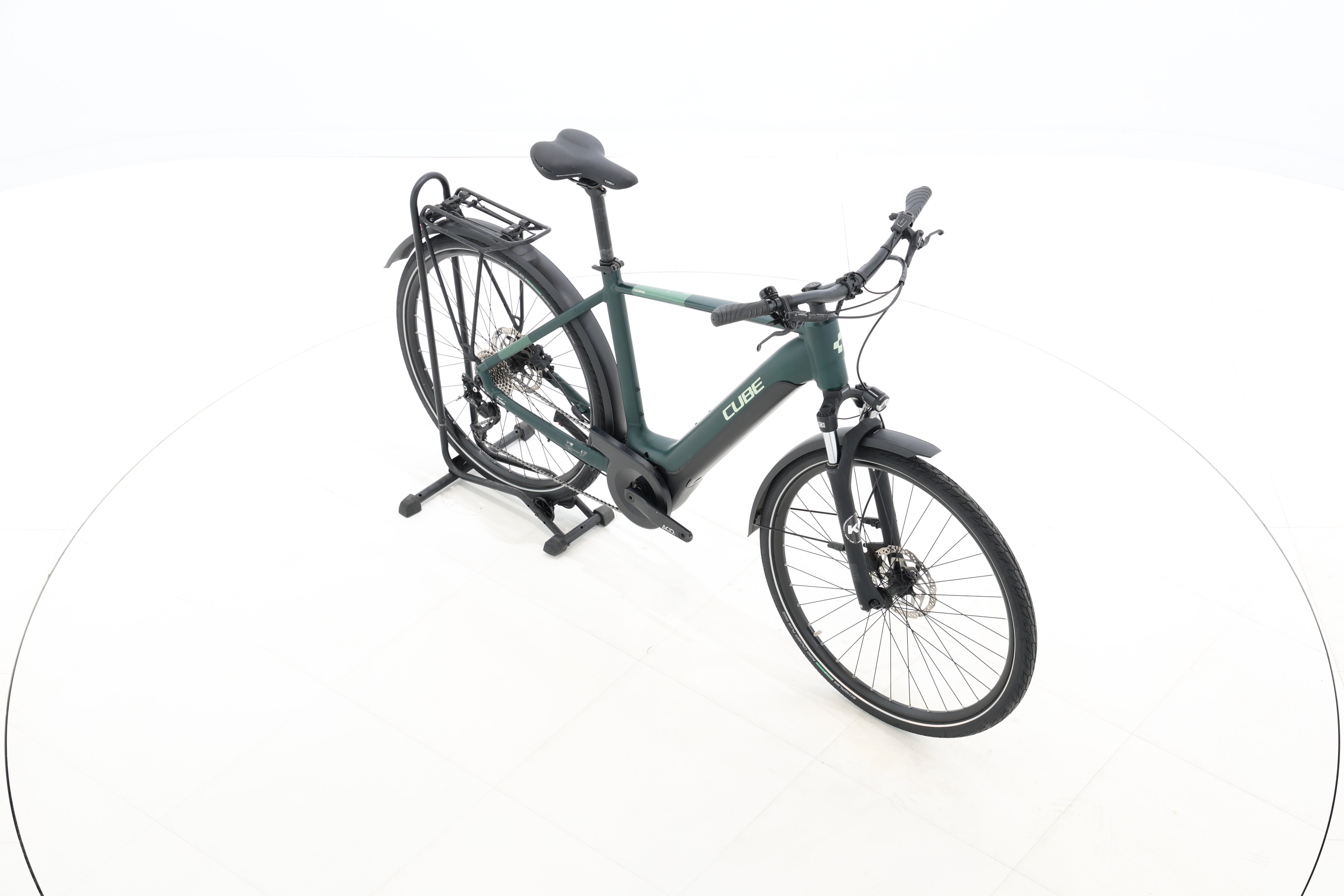 a23496f1-e6cf-417c-87cd-e145b27f8448