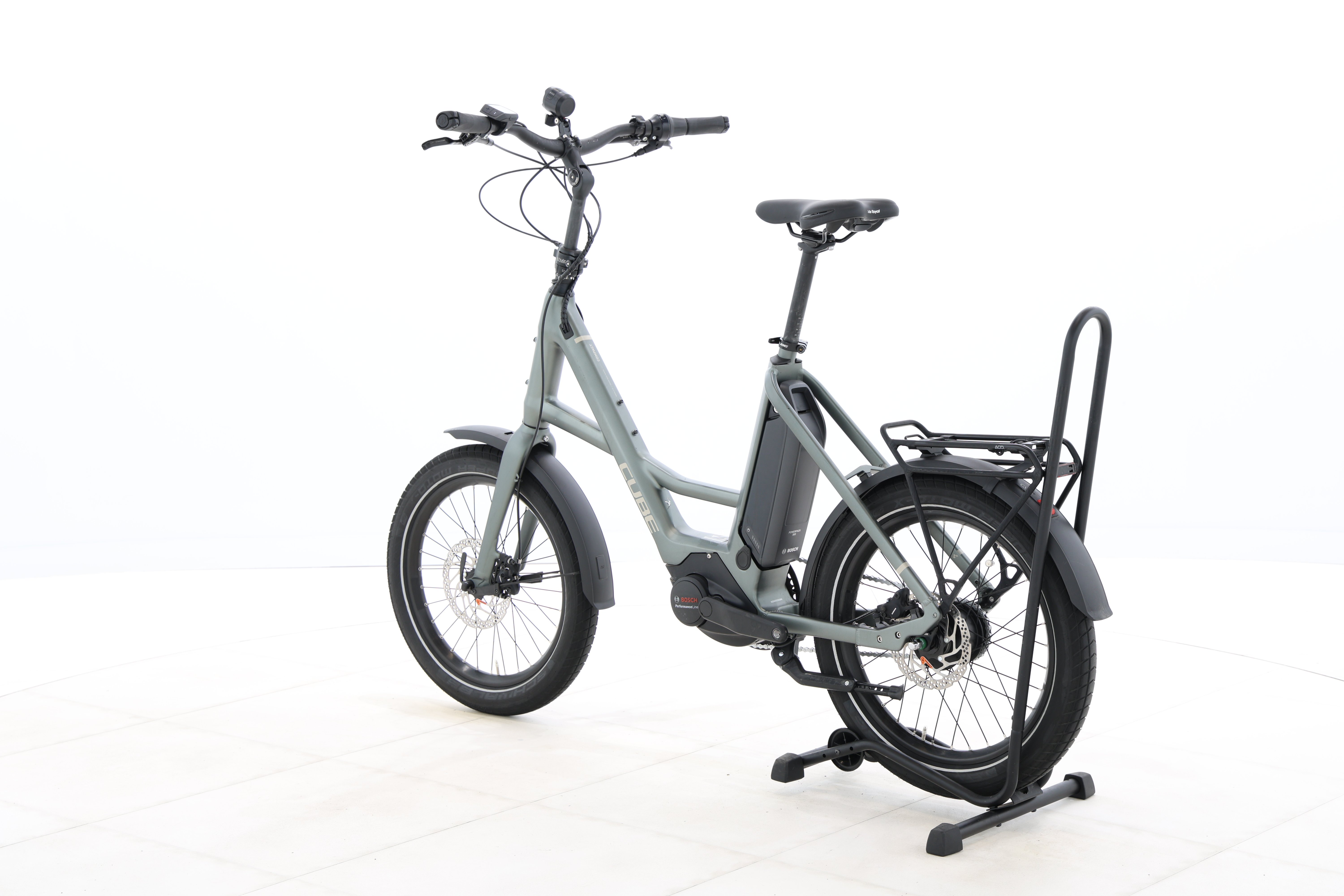 20ff5724-26aa-4e28-b928-d0aa564ad1ac