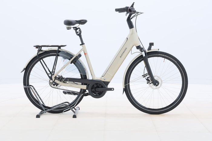 Batavus FINEZ E-GO POWER PLUS 2024