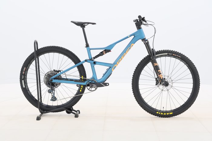 Orbea Occam SL H20 2024