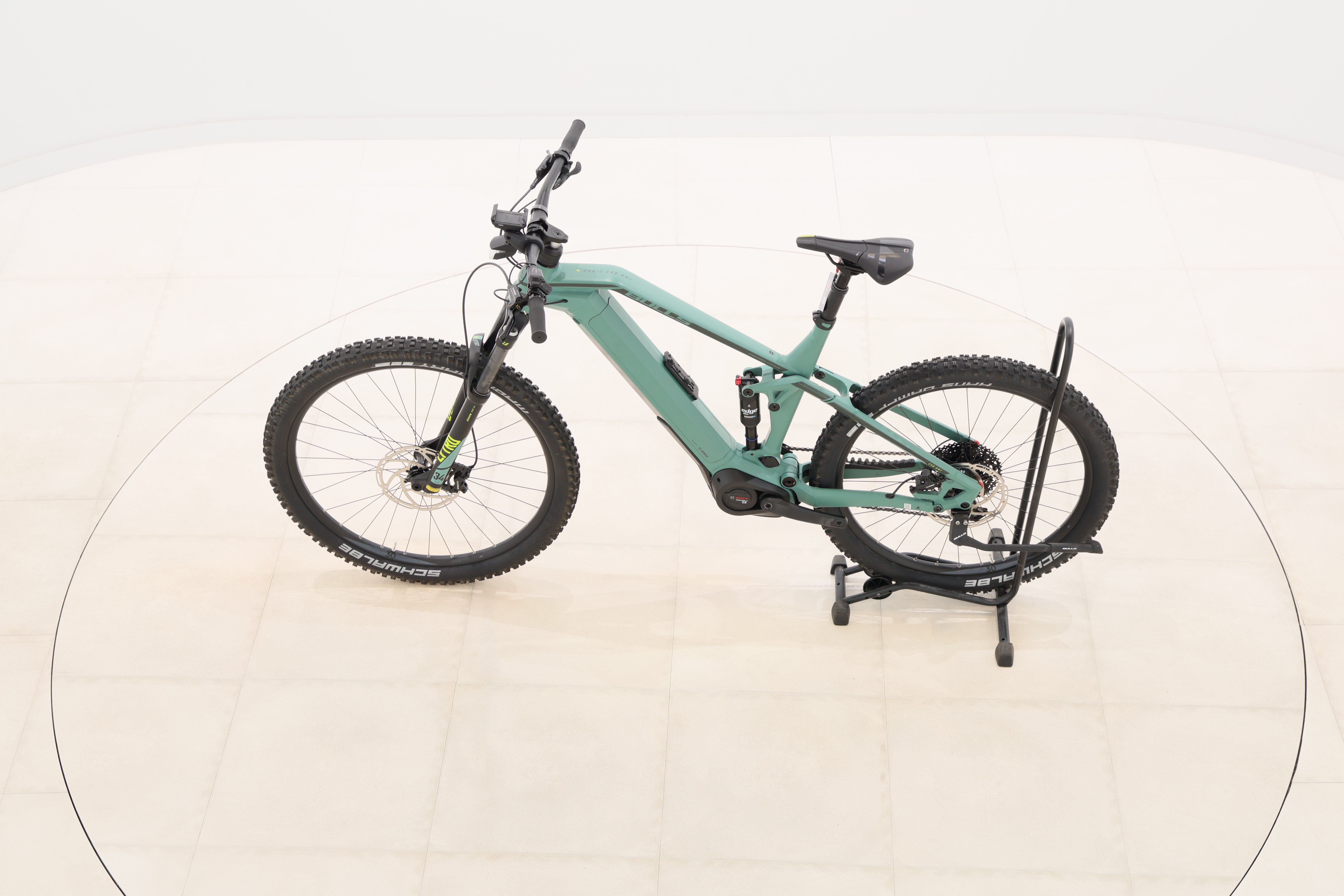 62cf54a7-25a6-4513-83bd-24b0a52333eb