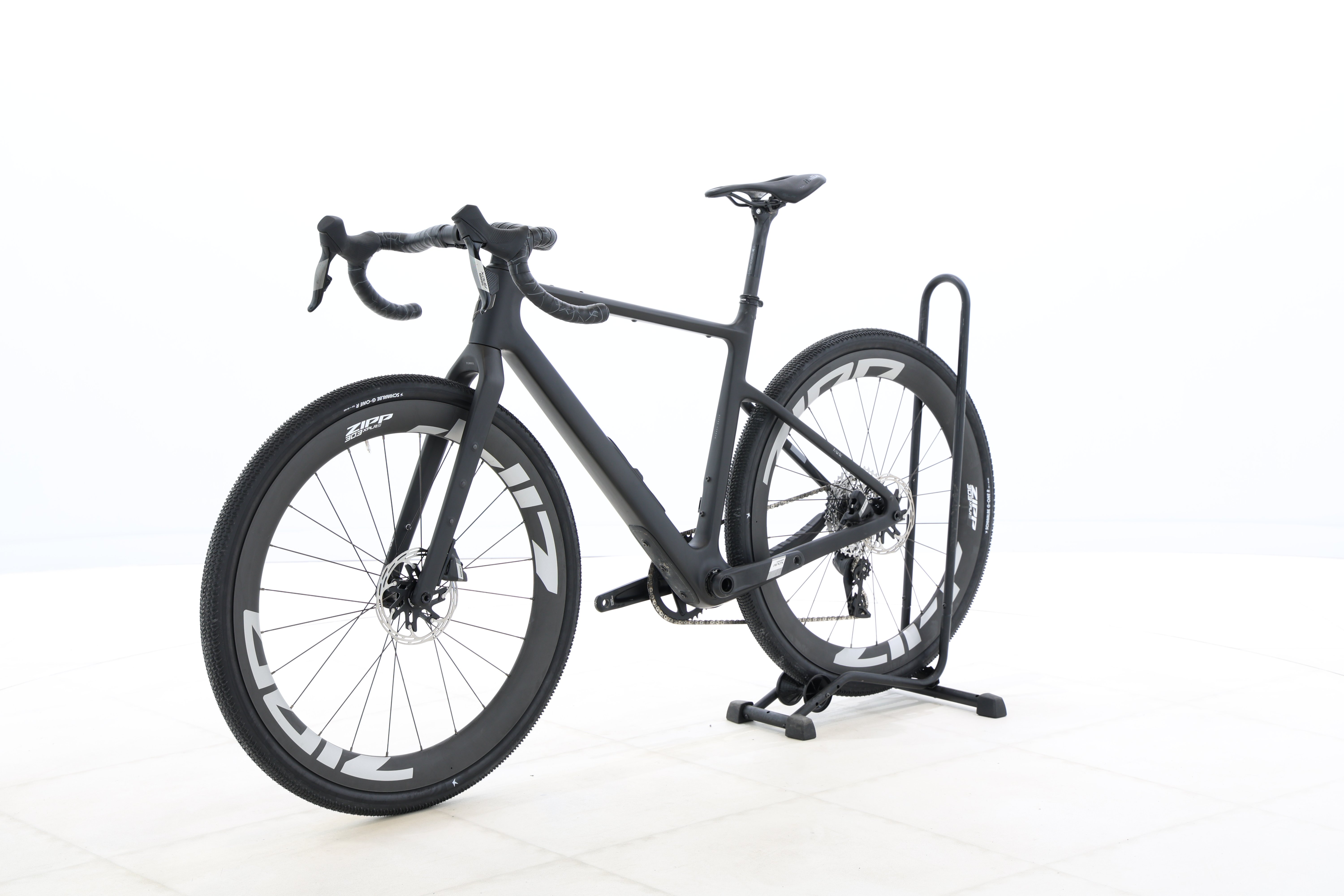 84d4d3e0-282a-489e-9df9-040d10fc3209