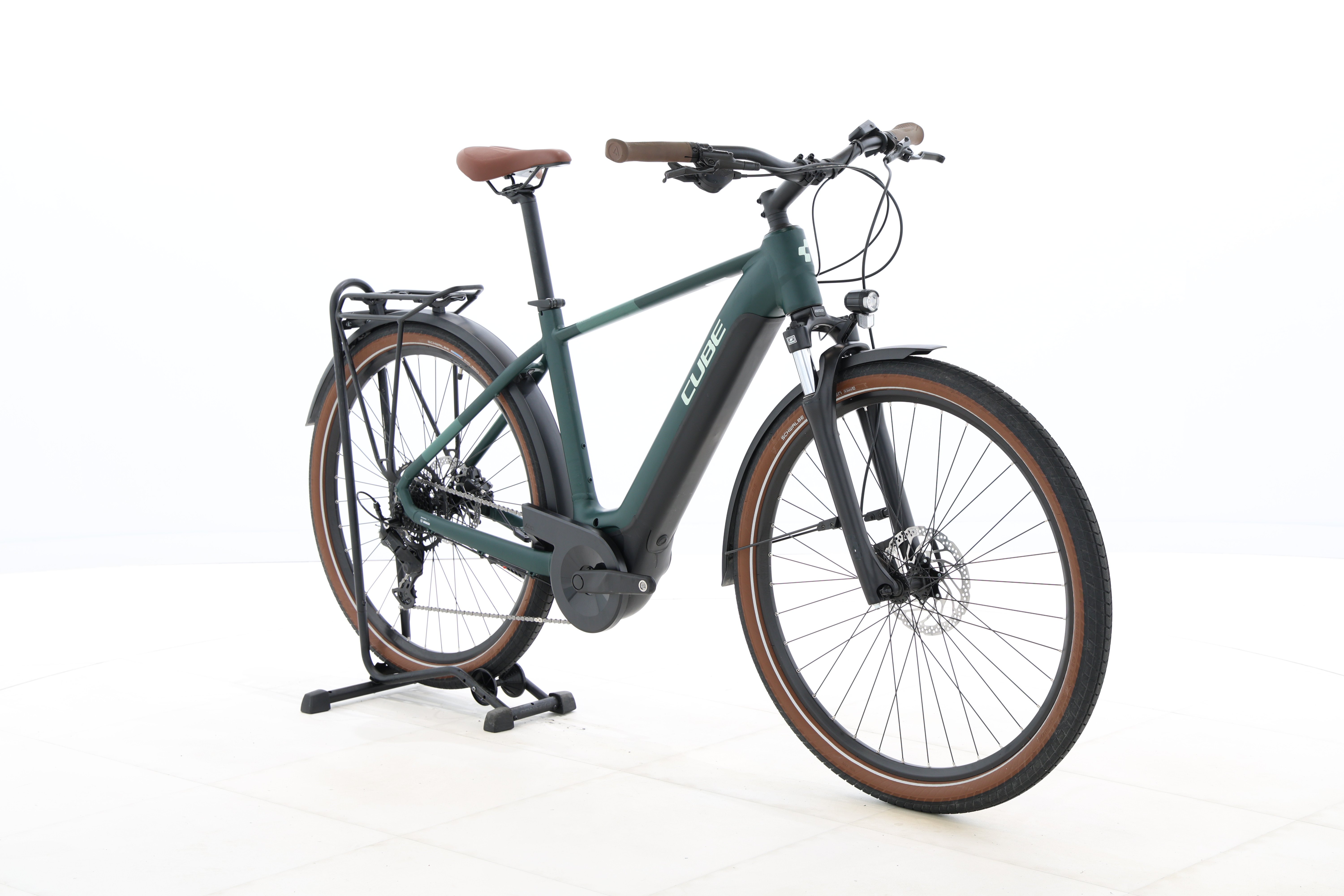 7d426a30-2030-437e-9276-86e10571749b