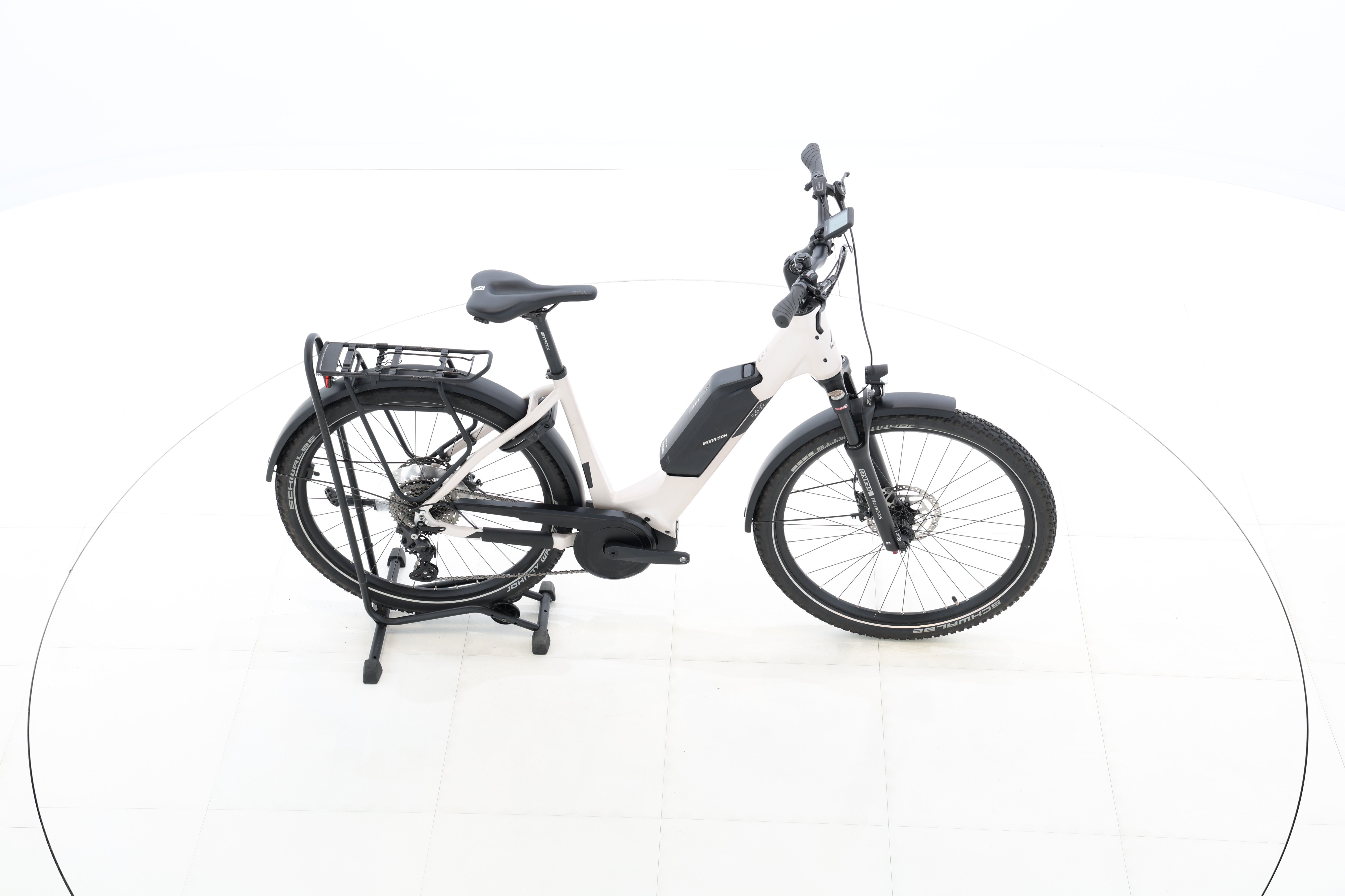 9bb60b53-7993-4678-8834-7d86407a8509