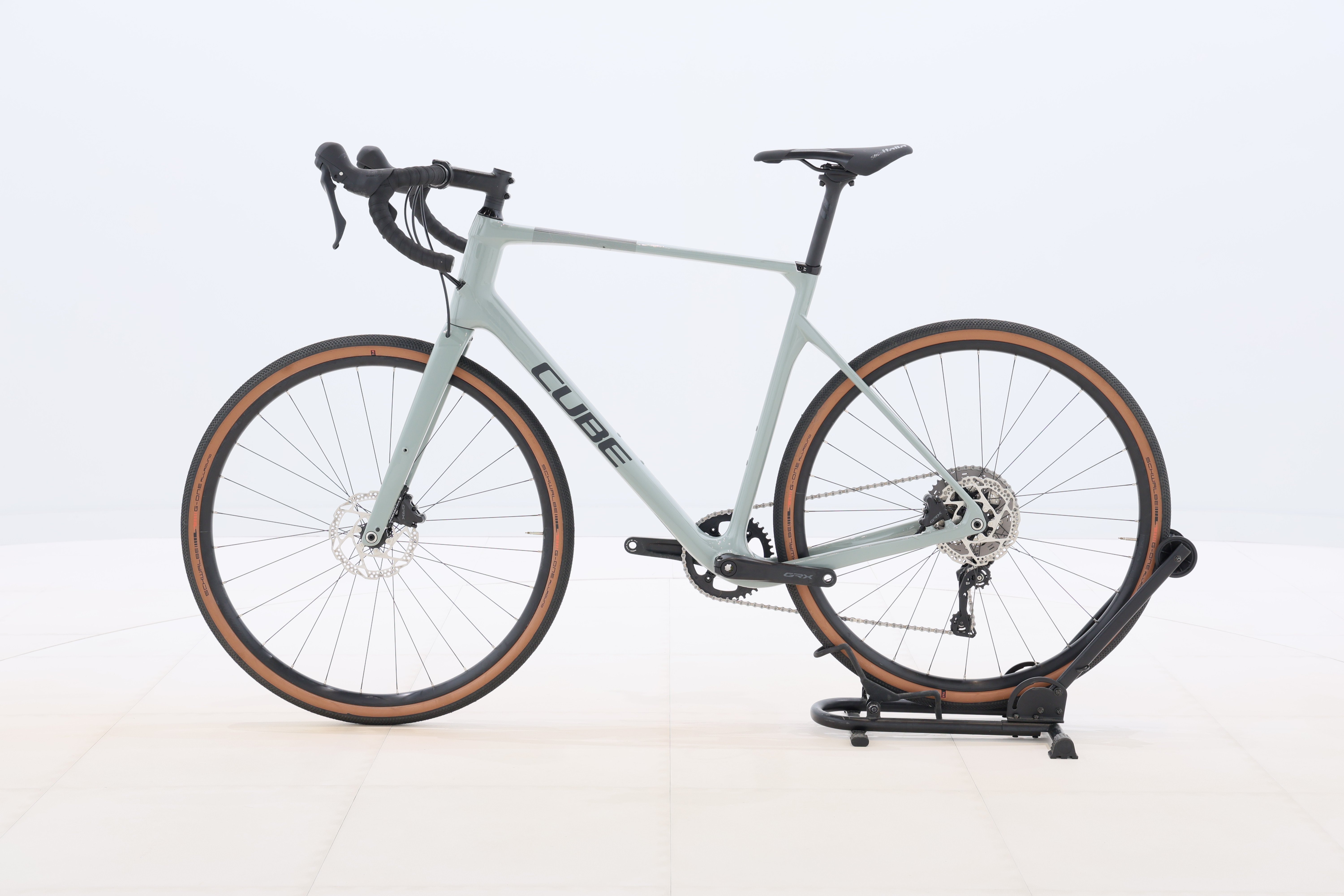 f08b11c1-fc1e-4144-aac0-33616e24103a